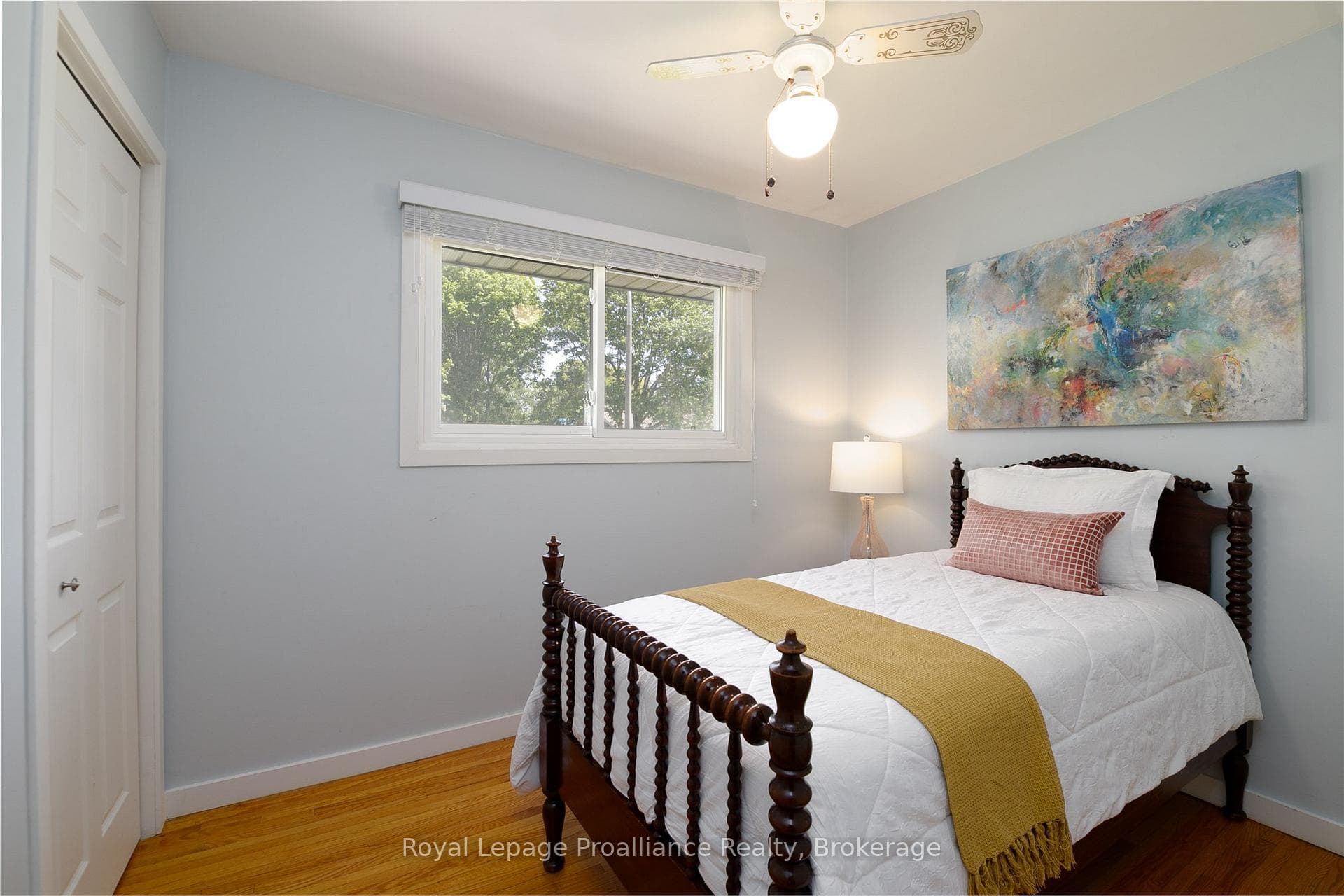 112 Prospect Hill photo 17