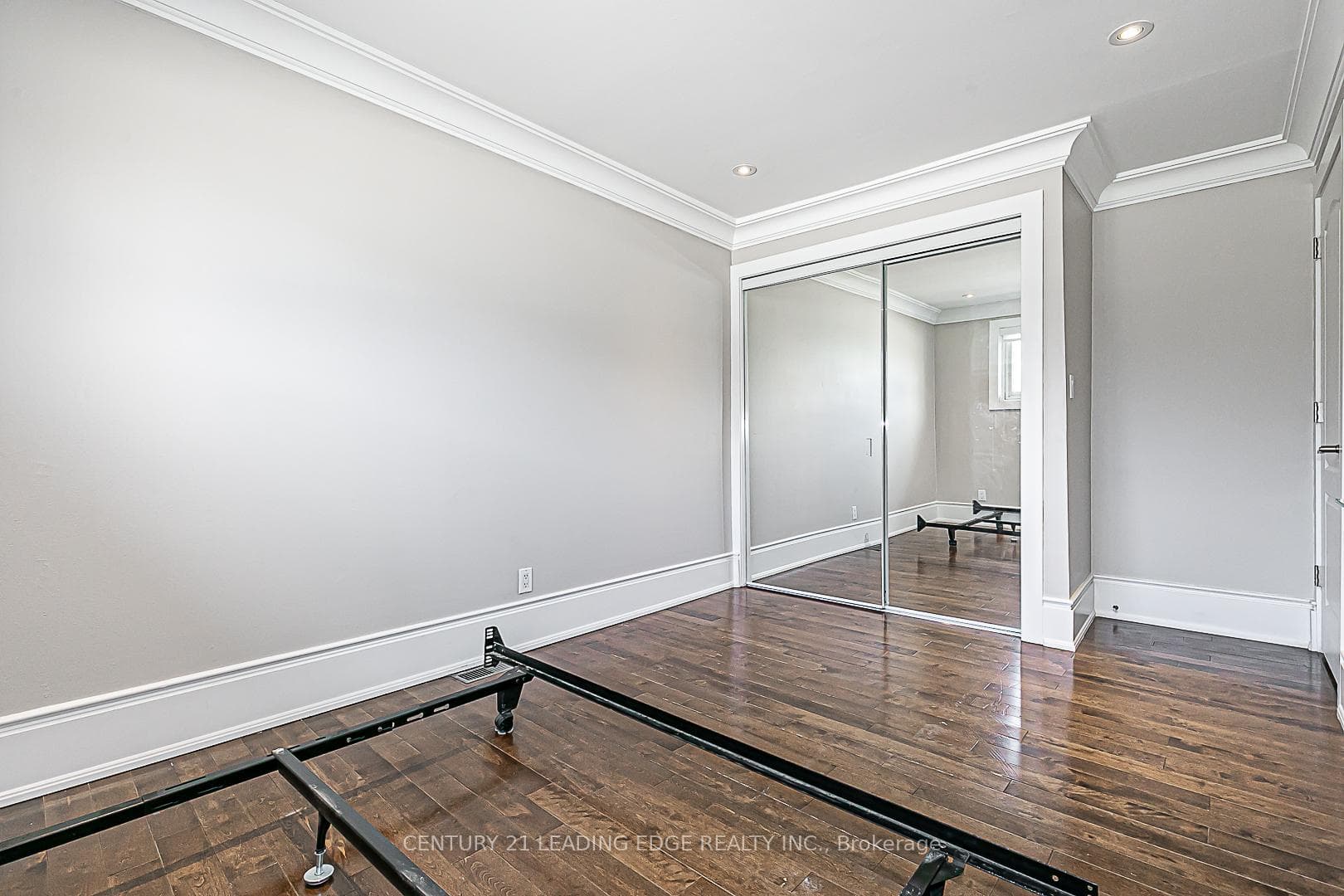 13 Richardson Drive photo 17