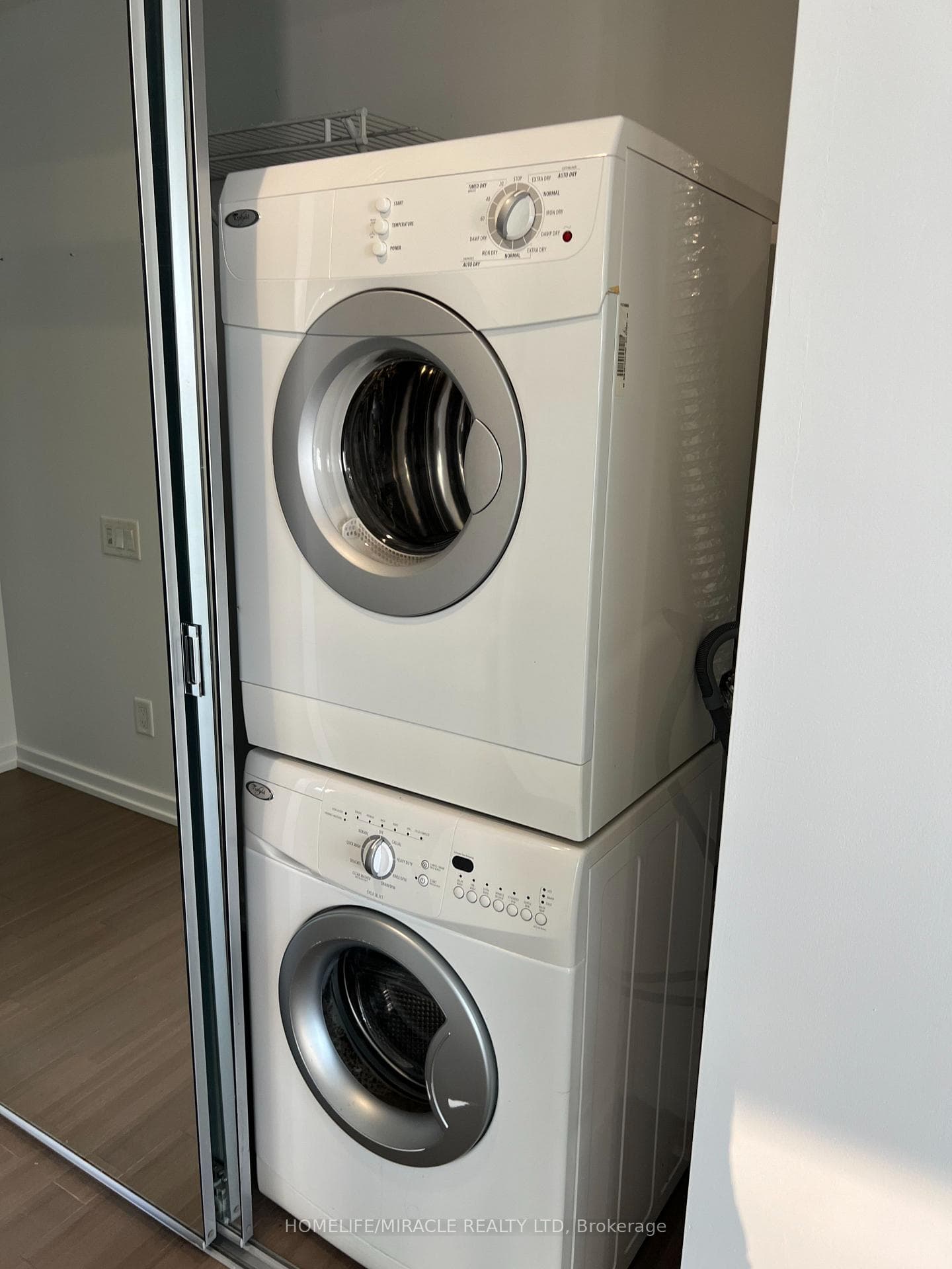 101 Peter Street Unit 3103 photo 11