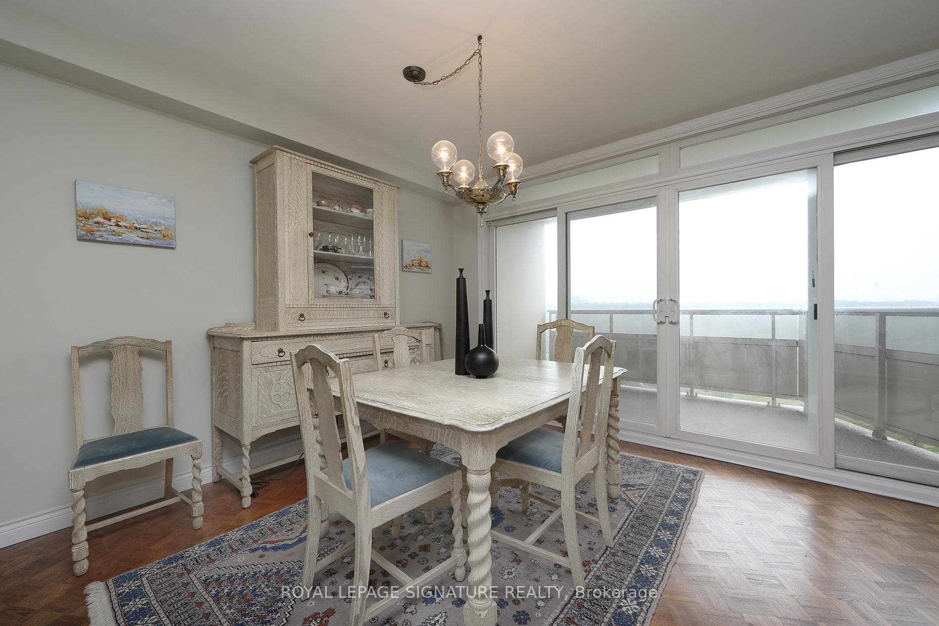 980 Broadview Avenue Unit 1103 photo 6