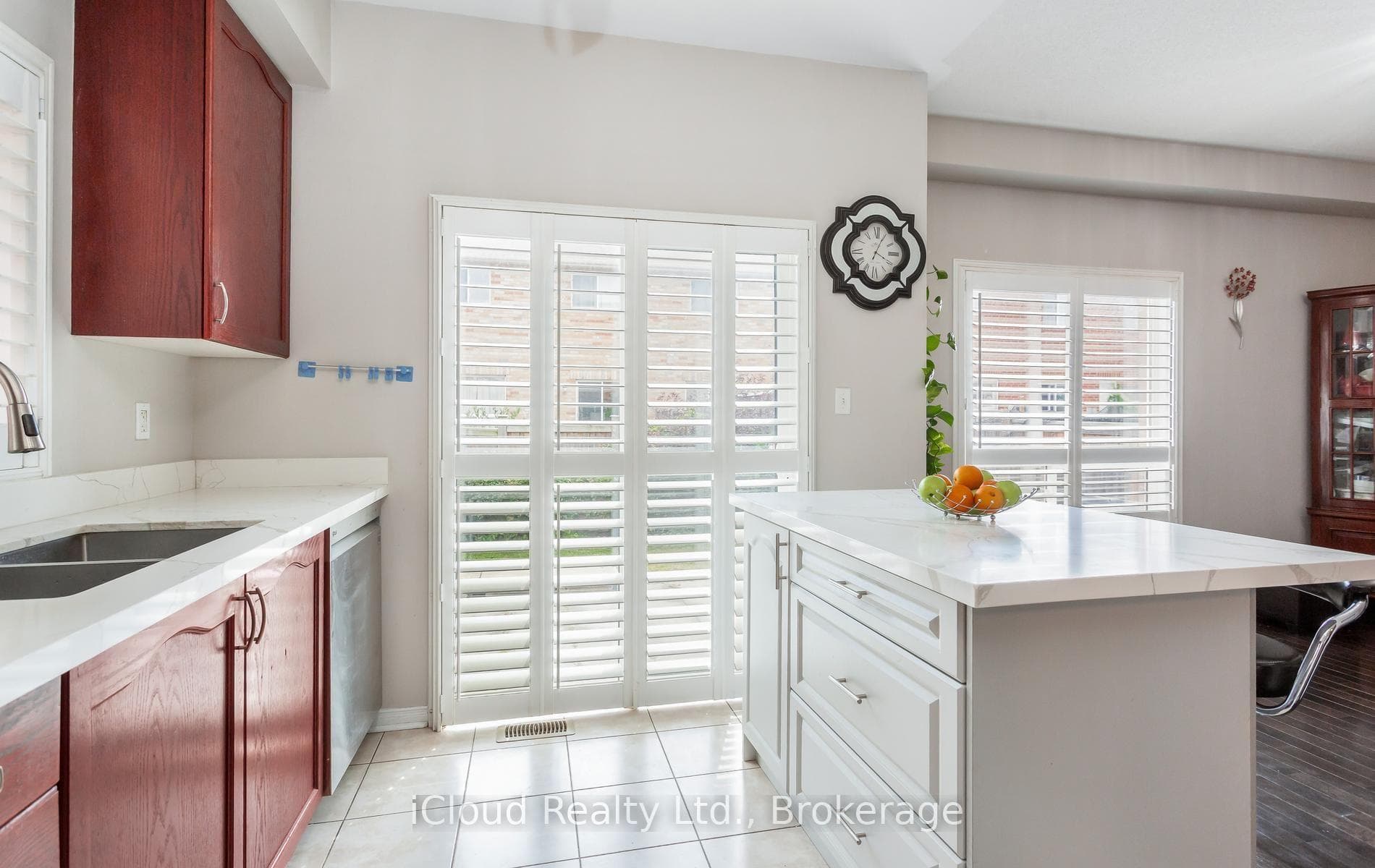 39 Flurry Circle photo 16