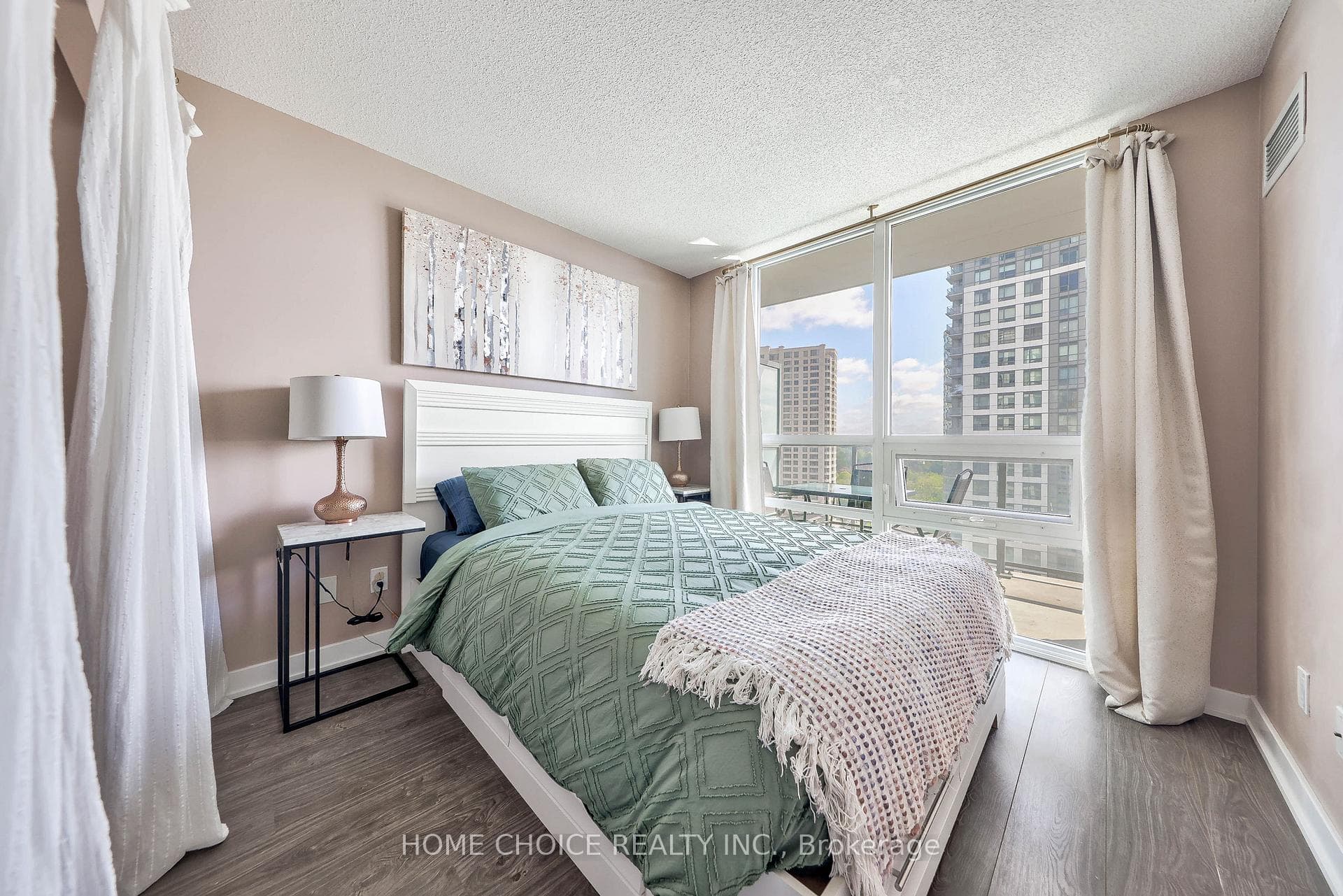 185 Bonis Avenue Unit 1101 photo 8