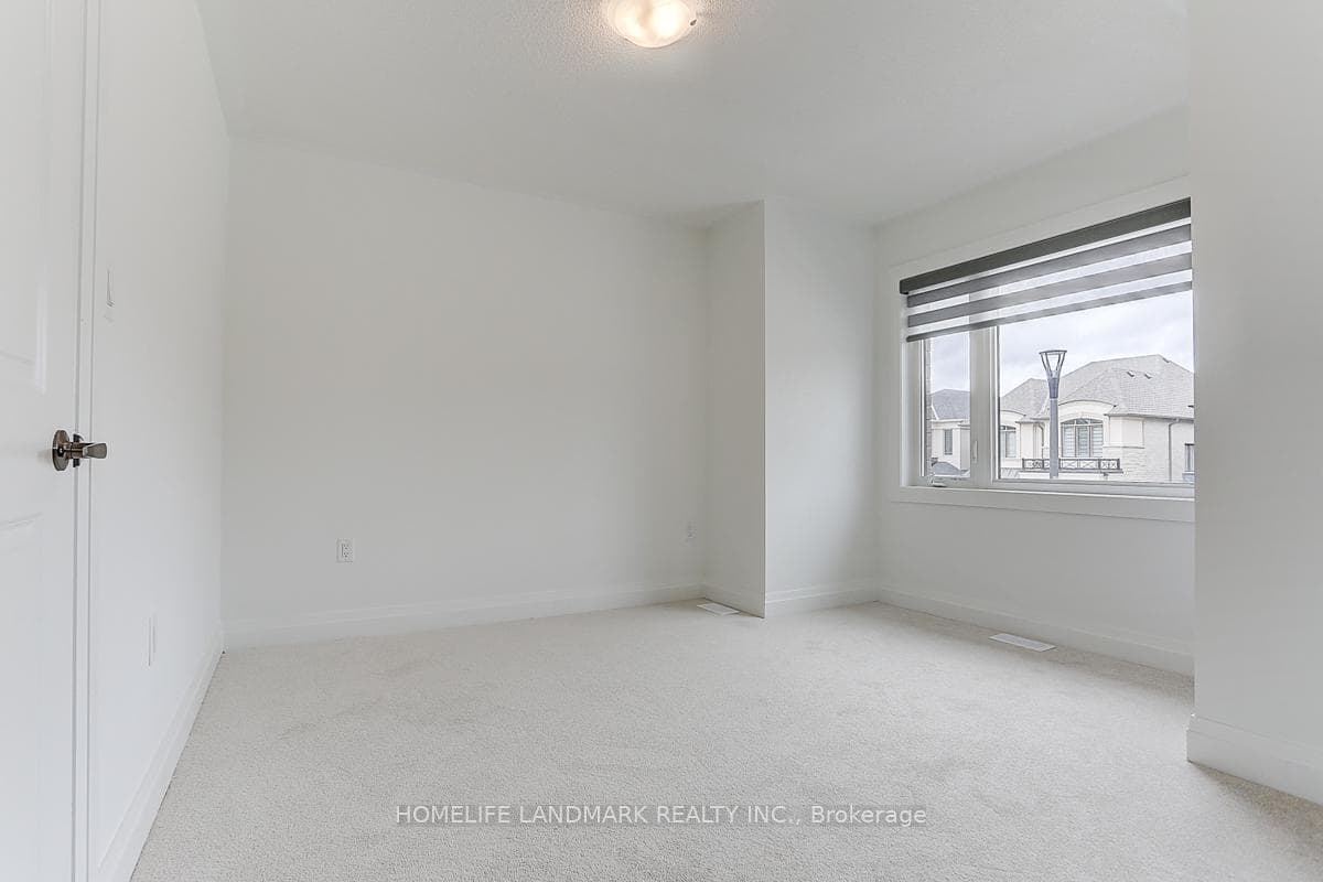 1455 Mourning Dove Lane photo 34