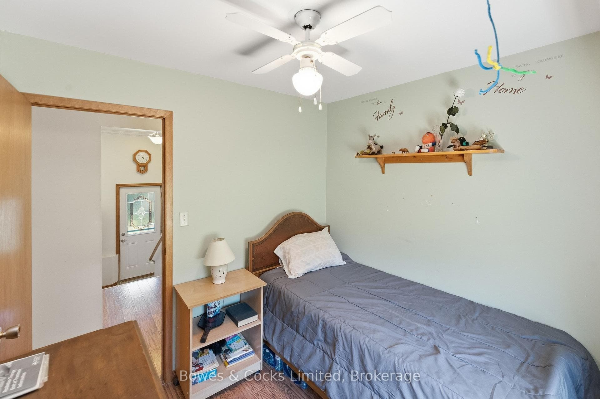1044 County Road 40 N/A photo 29