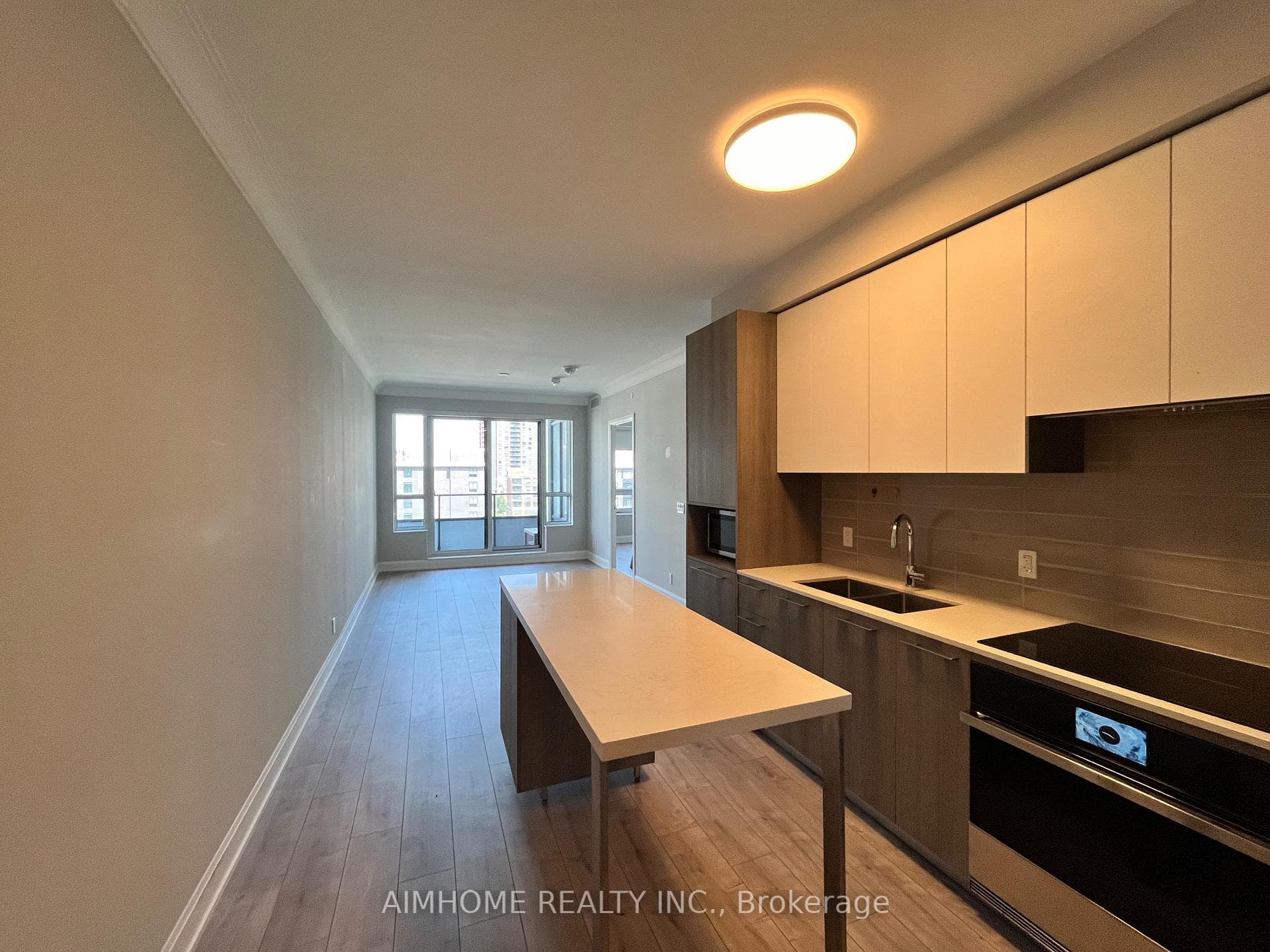 38 Water Walk Drive Unit 722 photo 4
