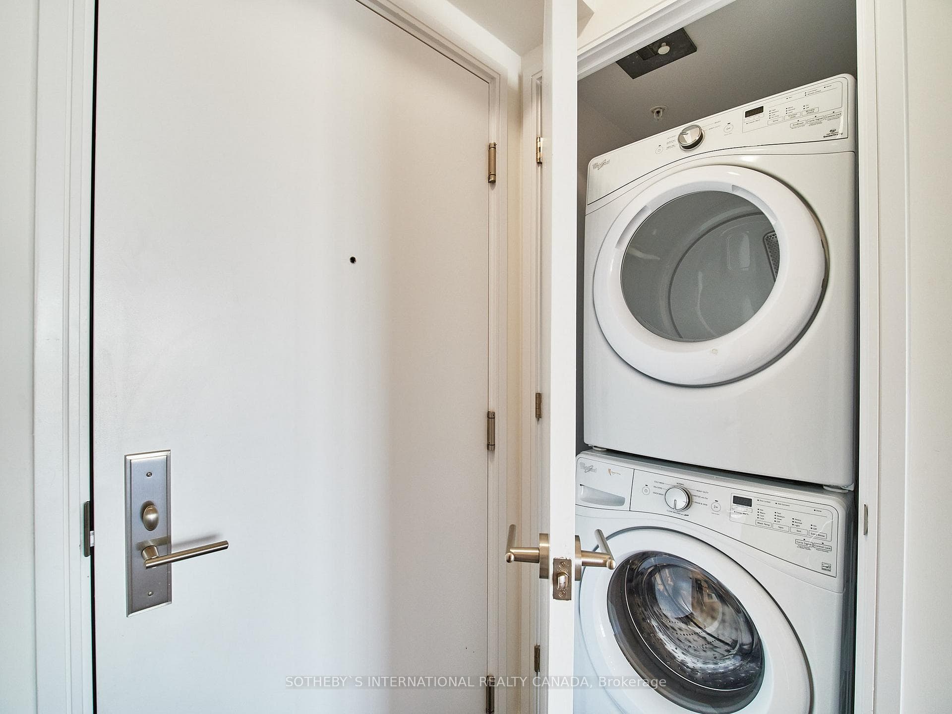 20 Thomas Riley Road Unit 2606 photo 28