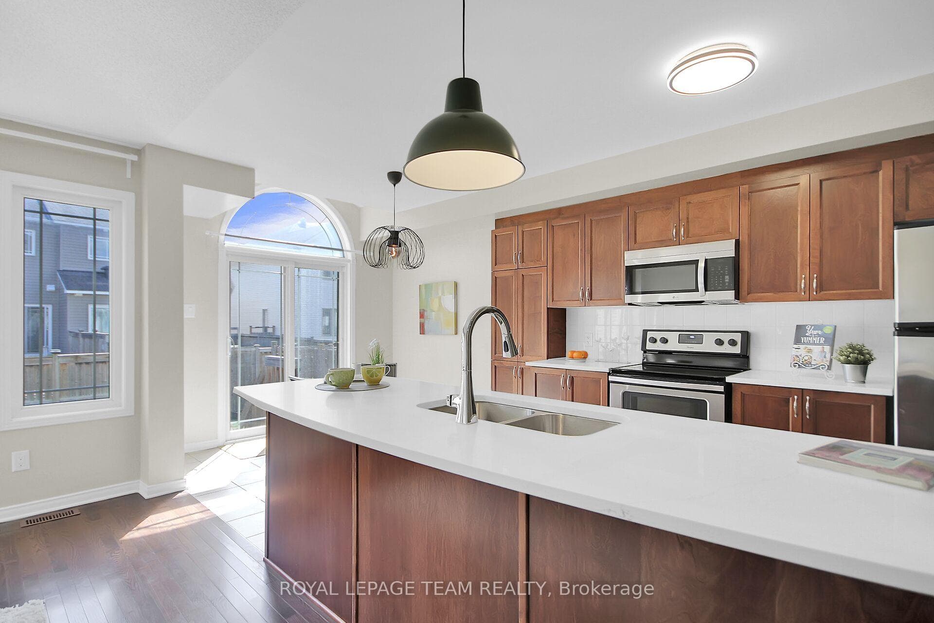 1464 Carronbridge Circle photo 12