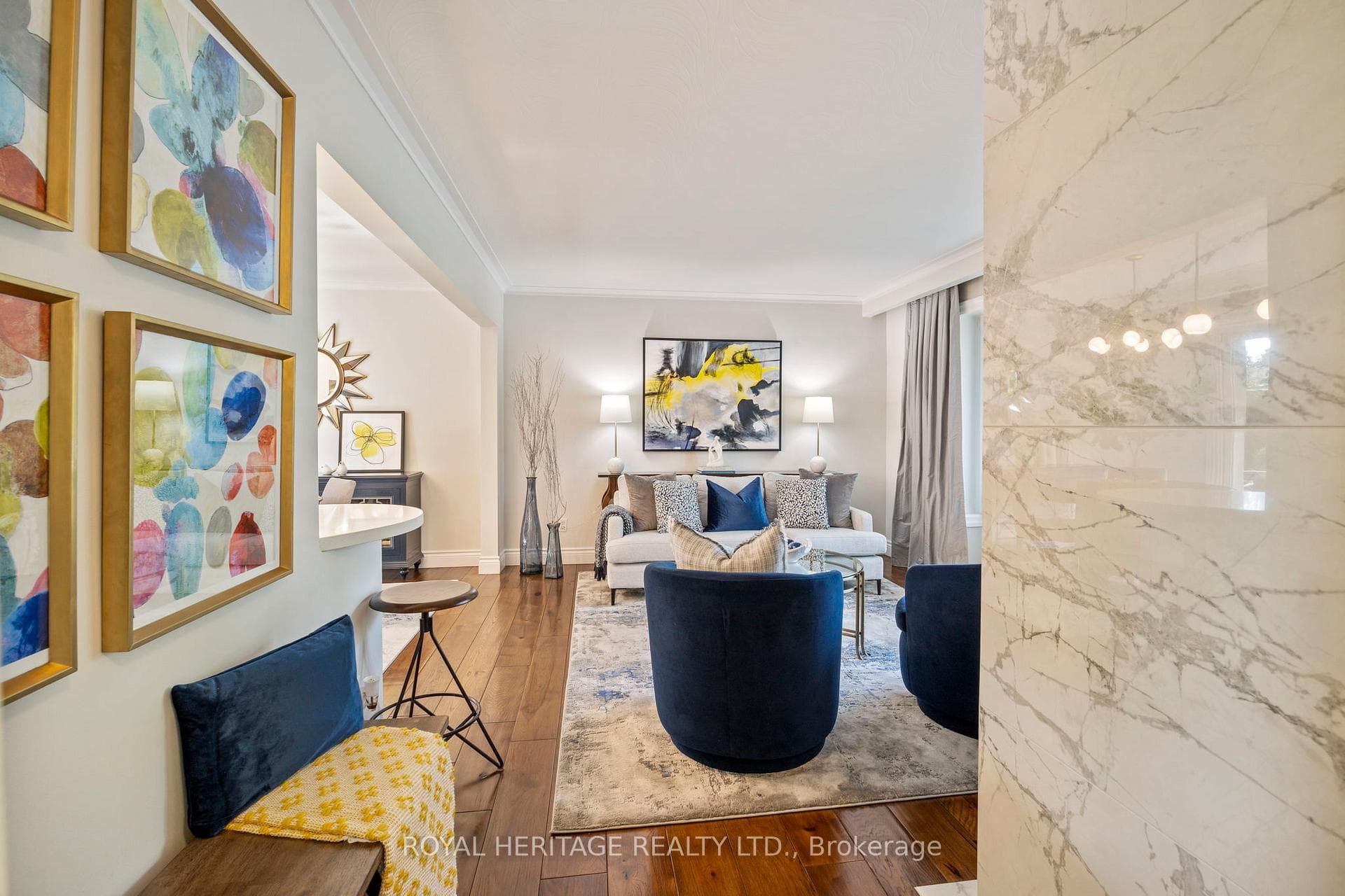 356 King Arthurs Court photo 8