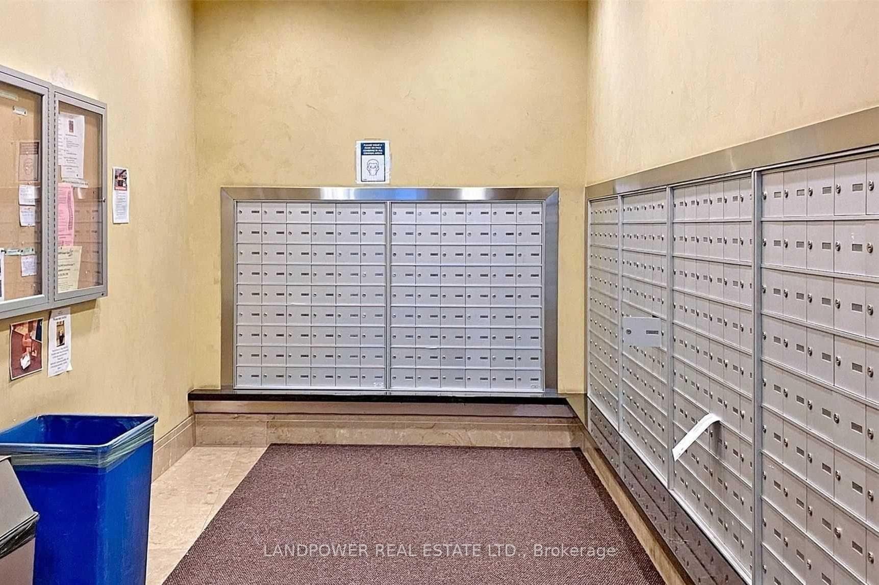 60 Brian Harrison Way Unit Ph3806 photo 34