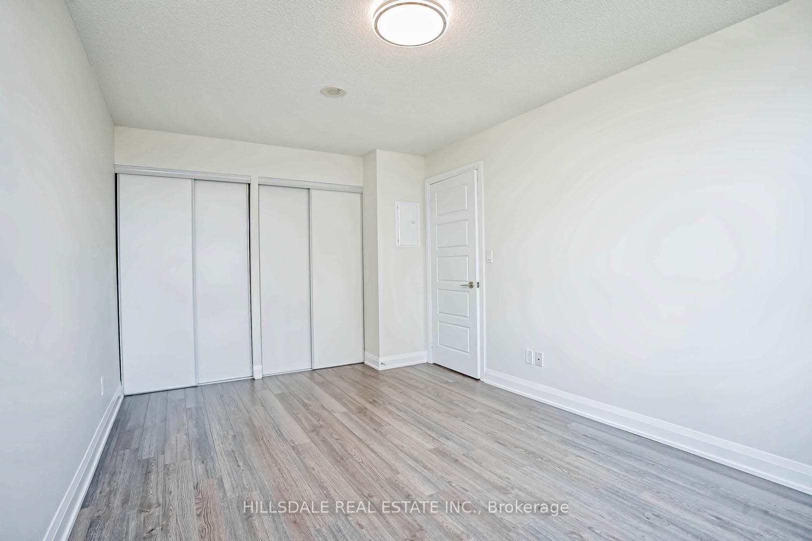 15 Water Walk Drive Unit 708 photo 19
