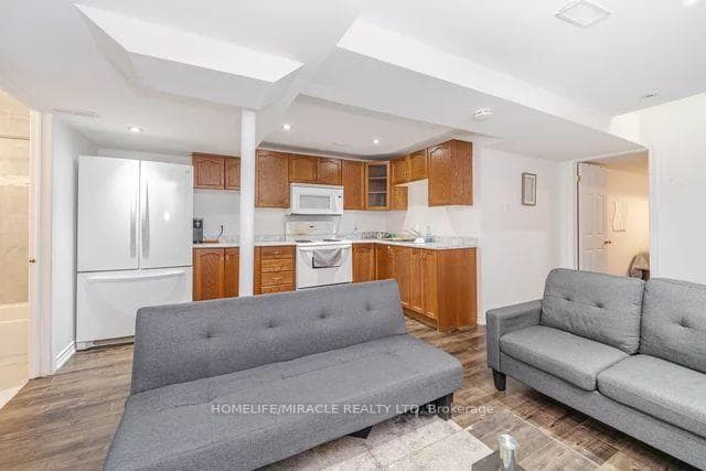 9 Hetherington Place photo 31