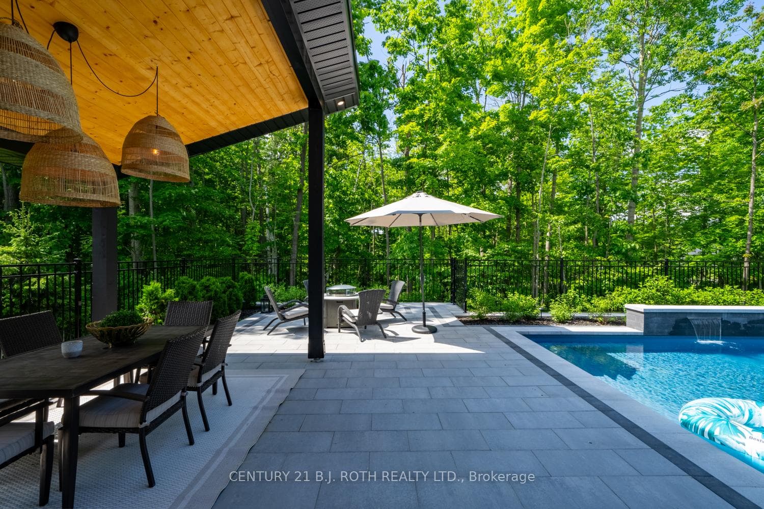 28 Byers Street photo 35