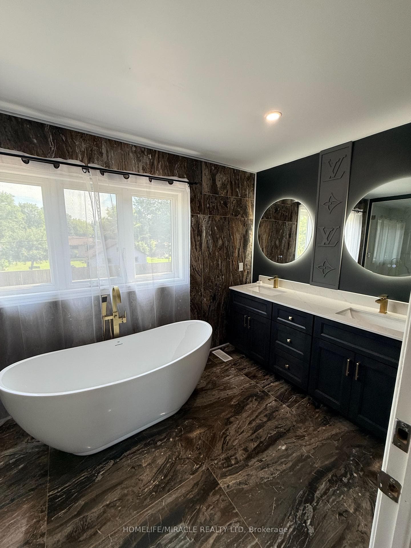 5277 Old Scugog Road photo 37