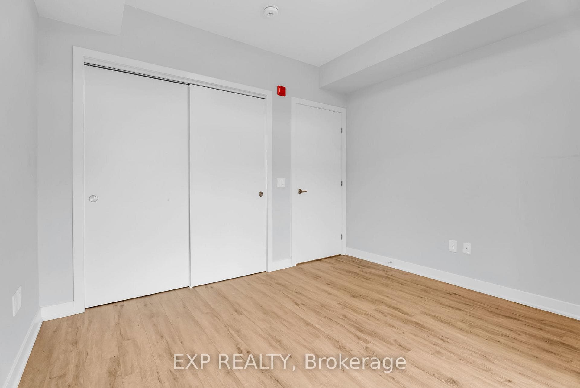 340 Plains Road Unit 302 photo 16