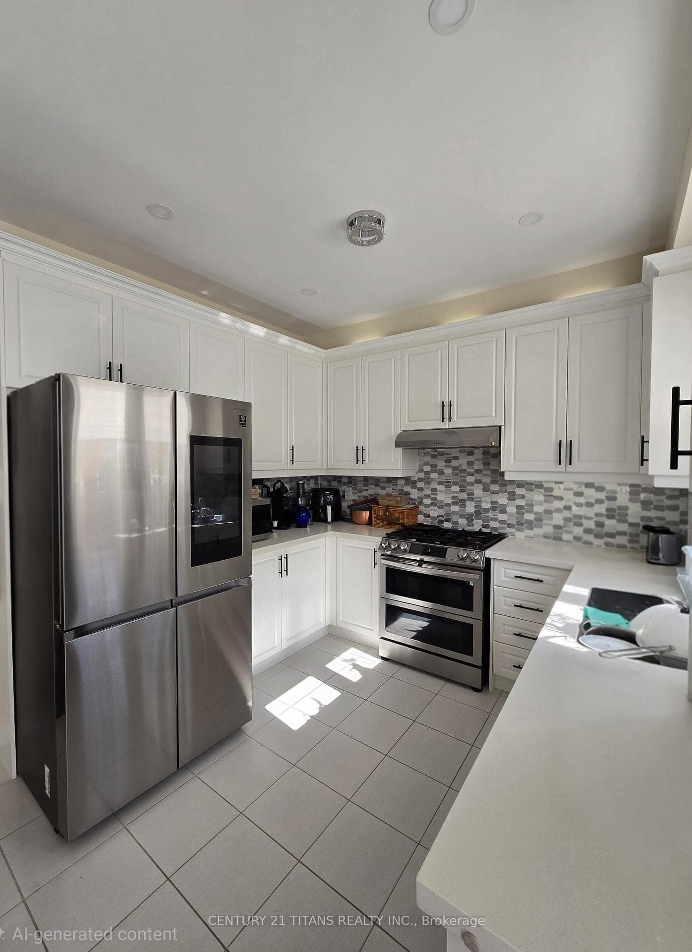 50 Stevenson Crescent photo 13