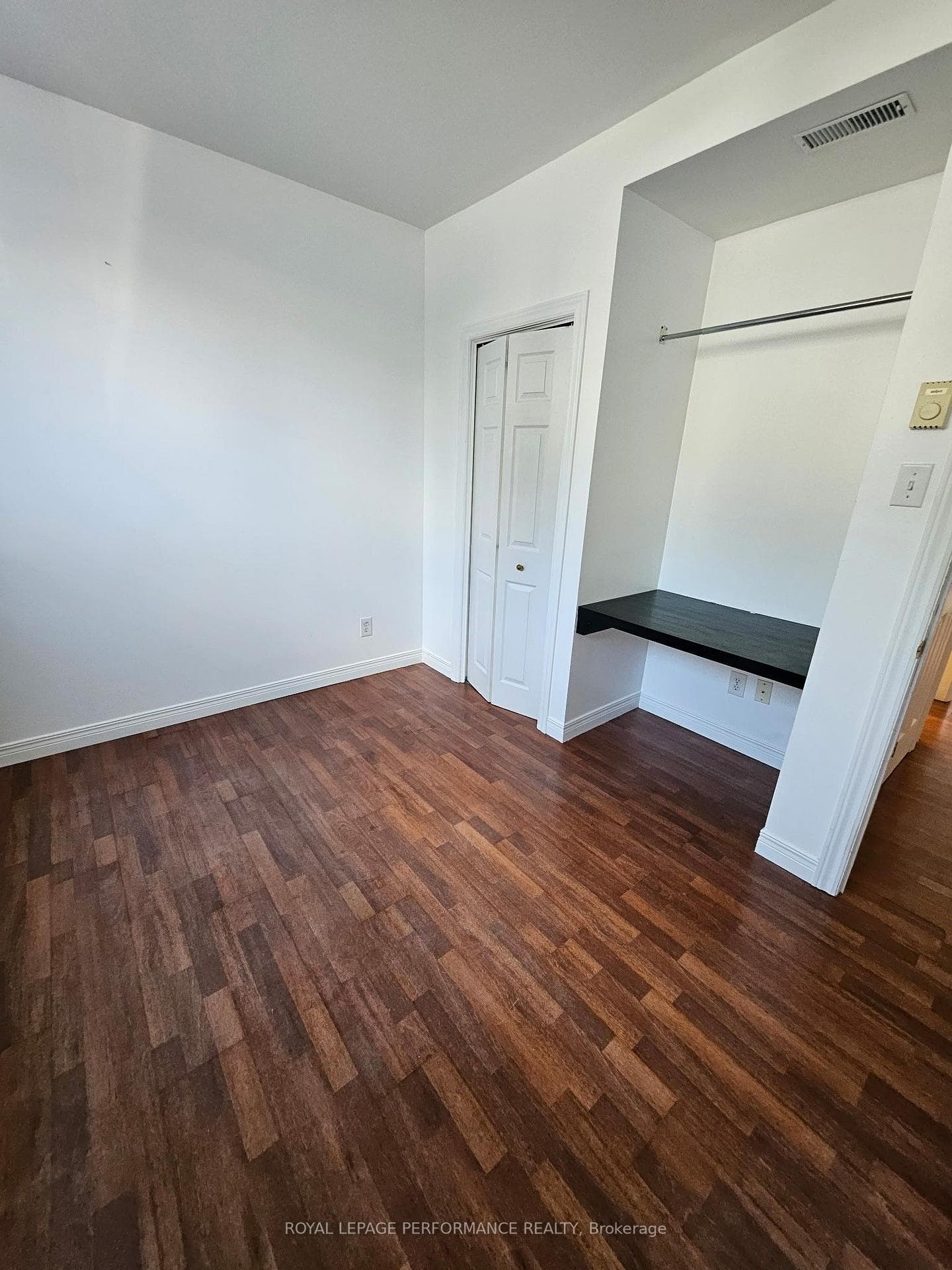 350 Higginson Street photo 8