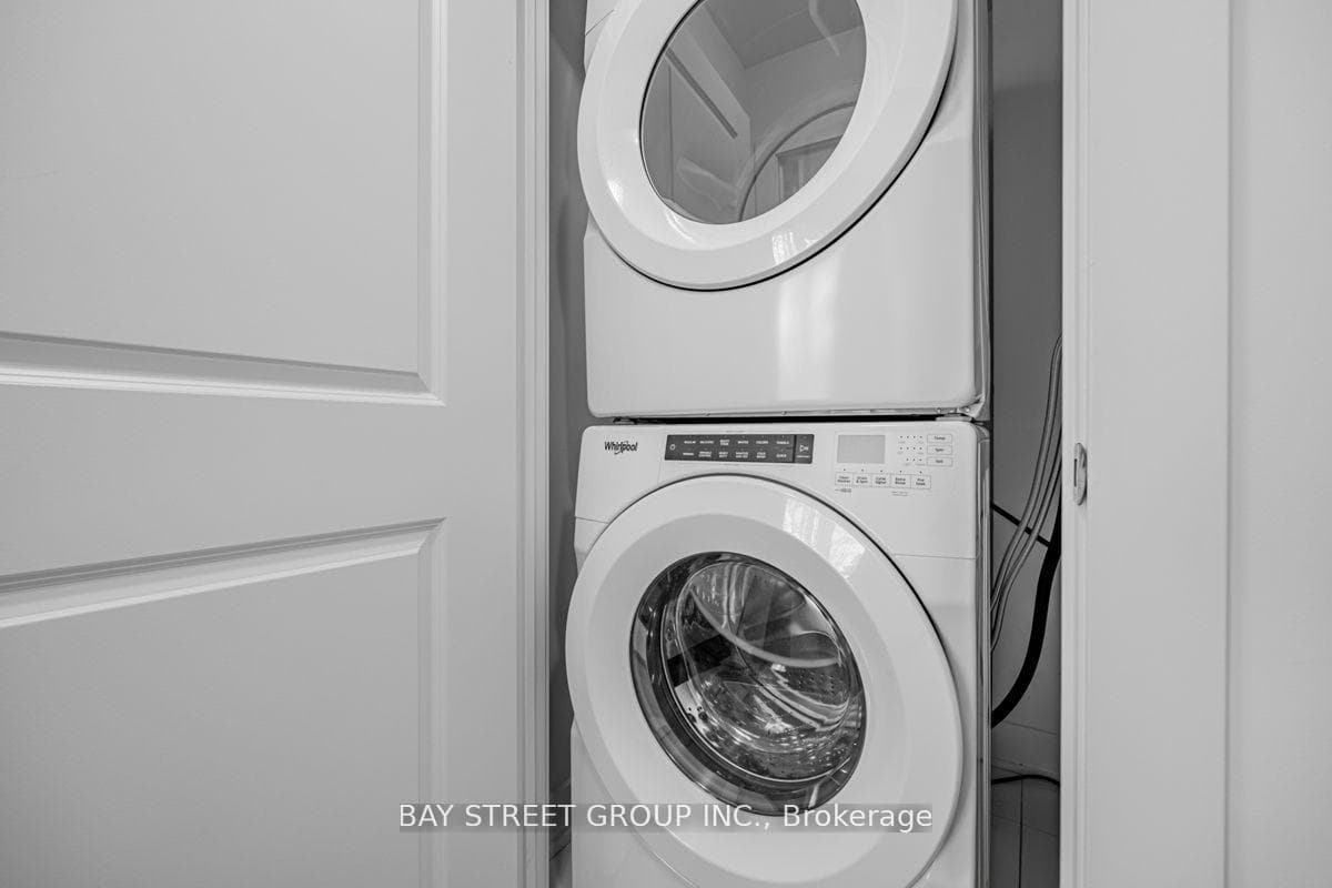 52 Holmes Avenue Unit 9 photo 23