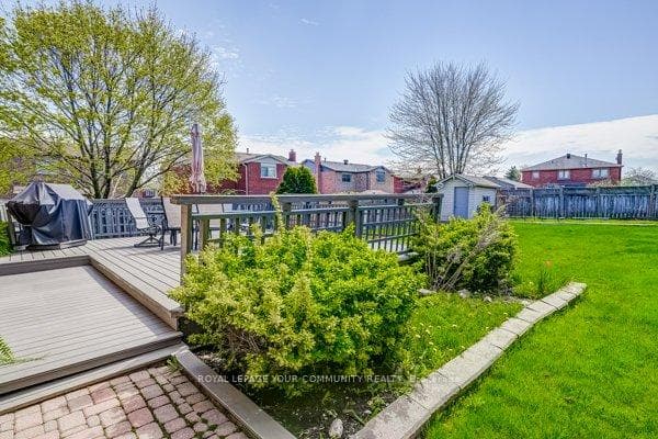 29 De Rose Avenue photo 29