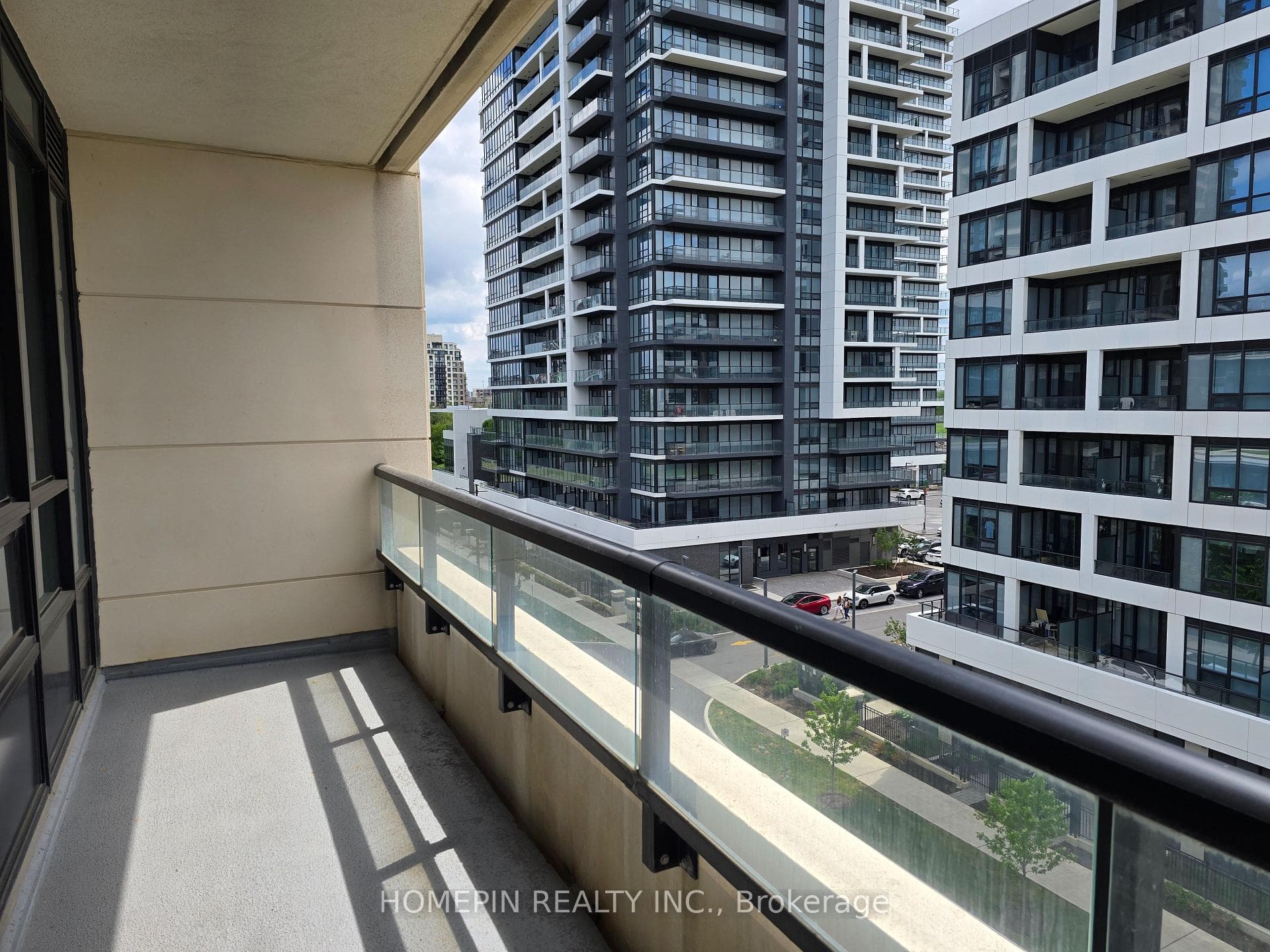 25 Water Walk Drive Unit 609 photo 15