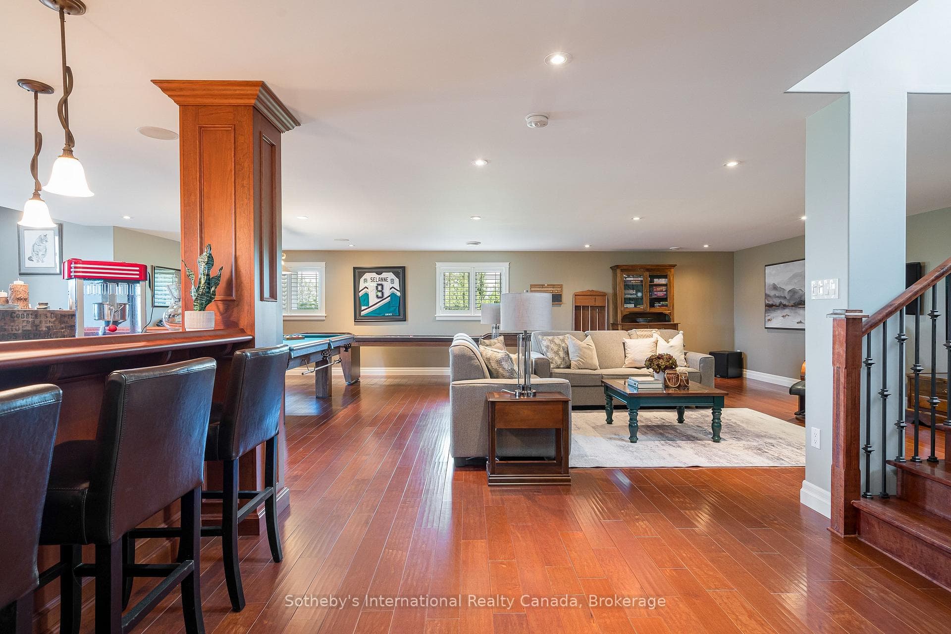 46 SYDENHAM Trail photo 30