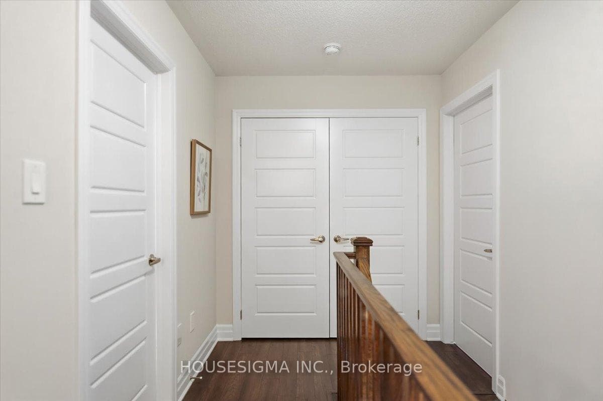 3 Eckford Lane photo 19