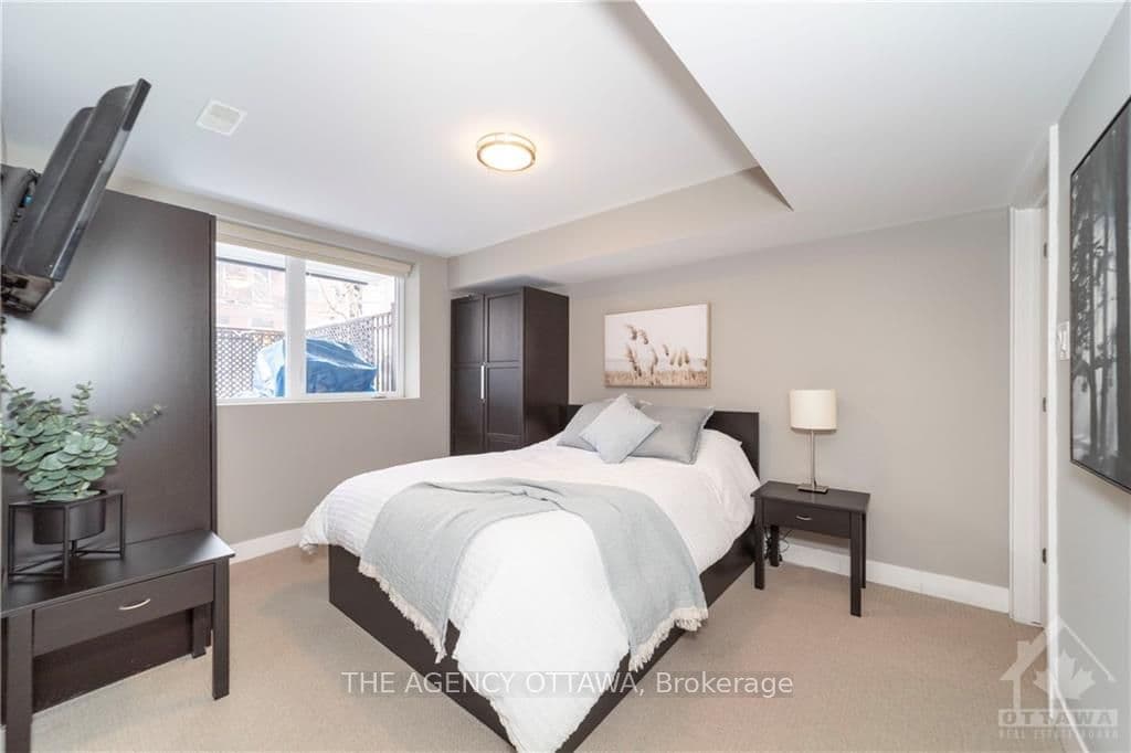 32 HOLMWOOD Avenue photo 13