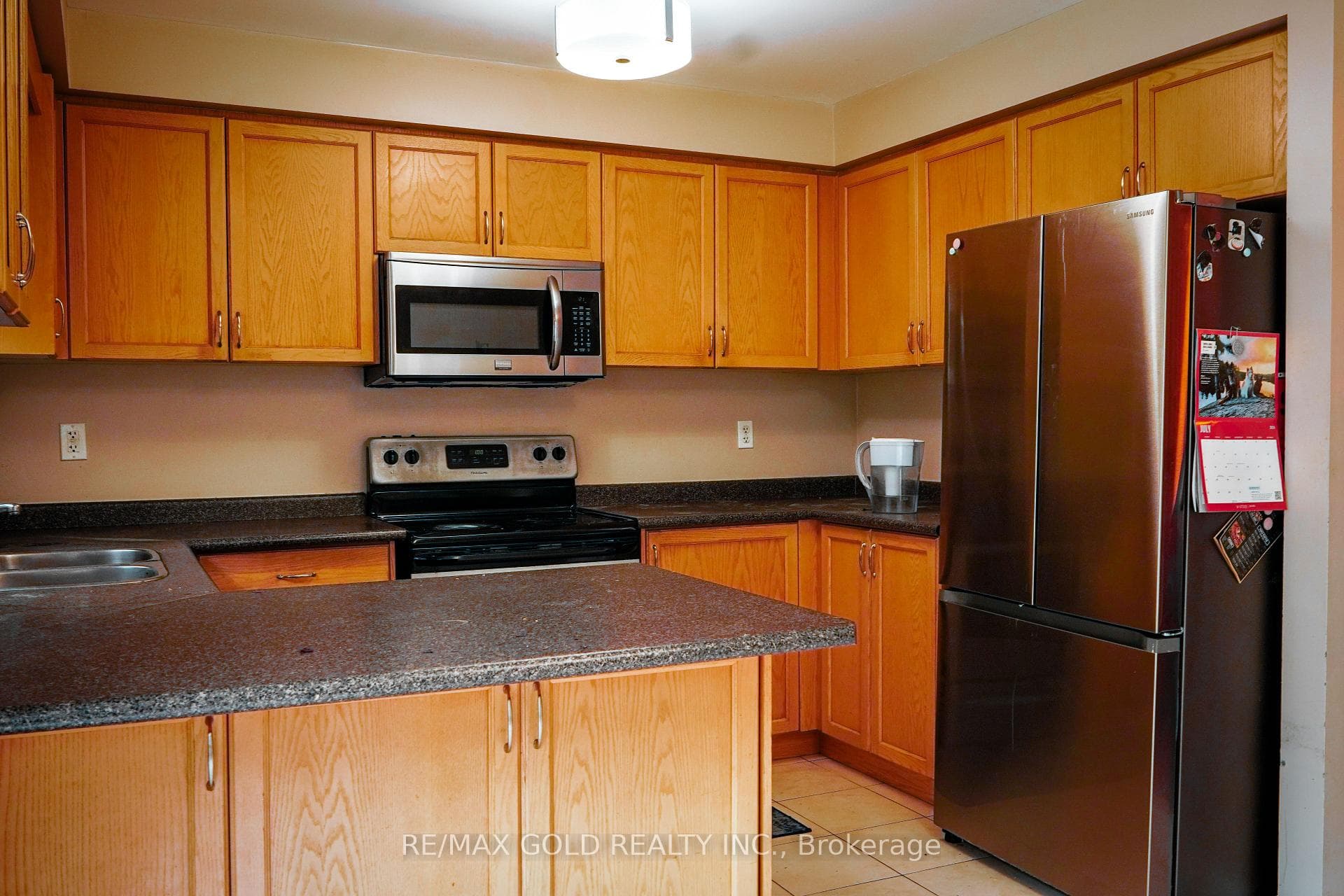 54 Timbertop Crescent photo 6