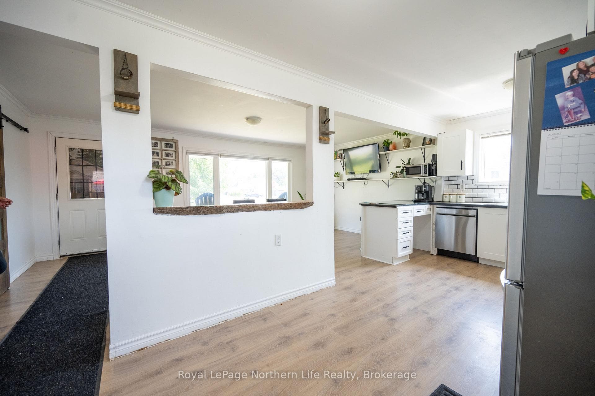 507 Brennan Street photo 9