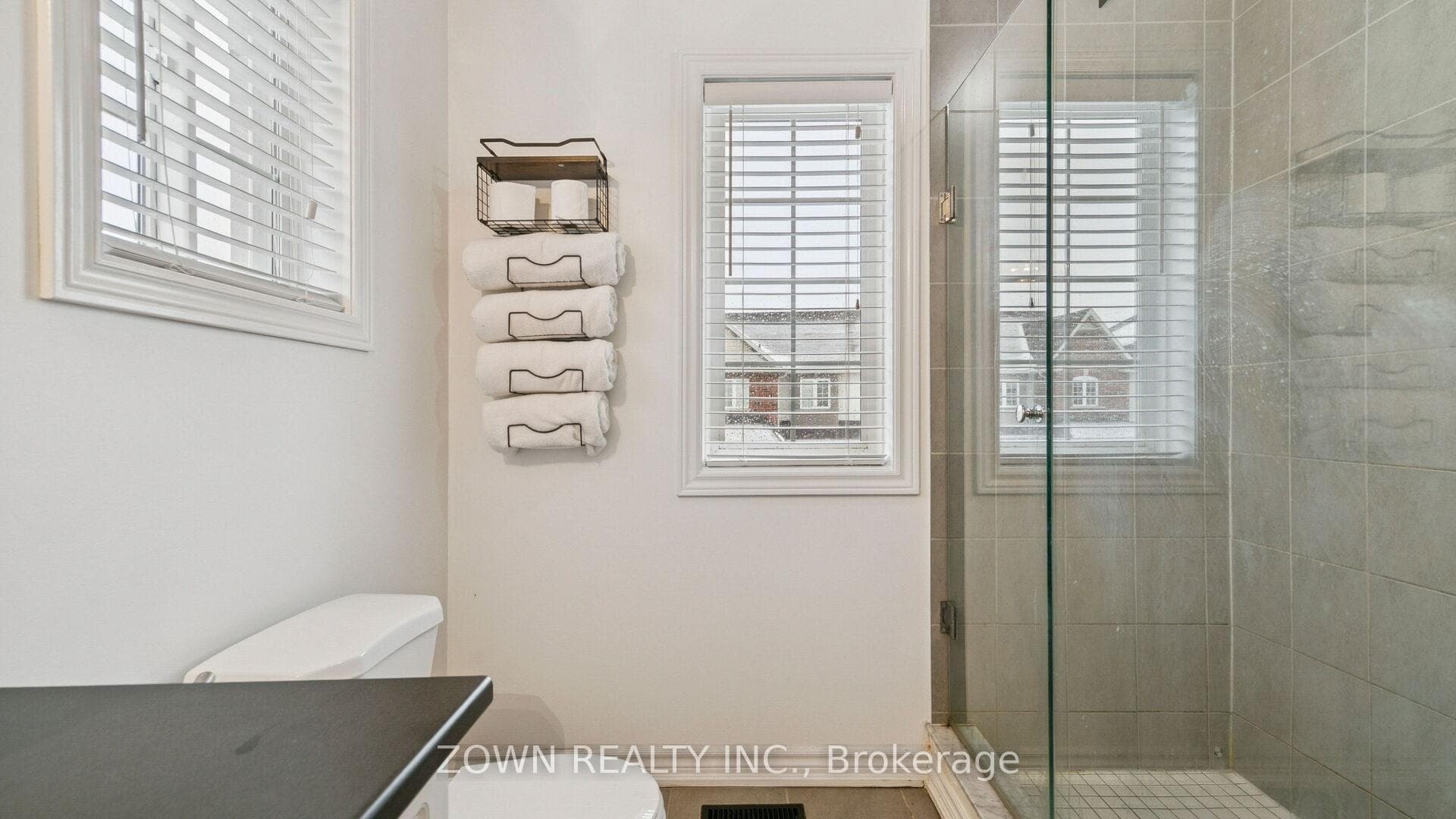 611 MURRAY MEADOWS Place photo 38