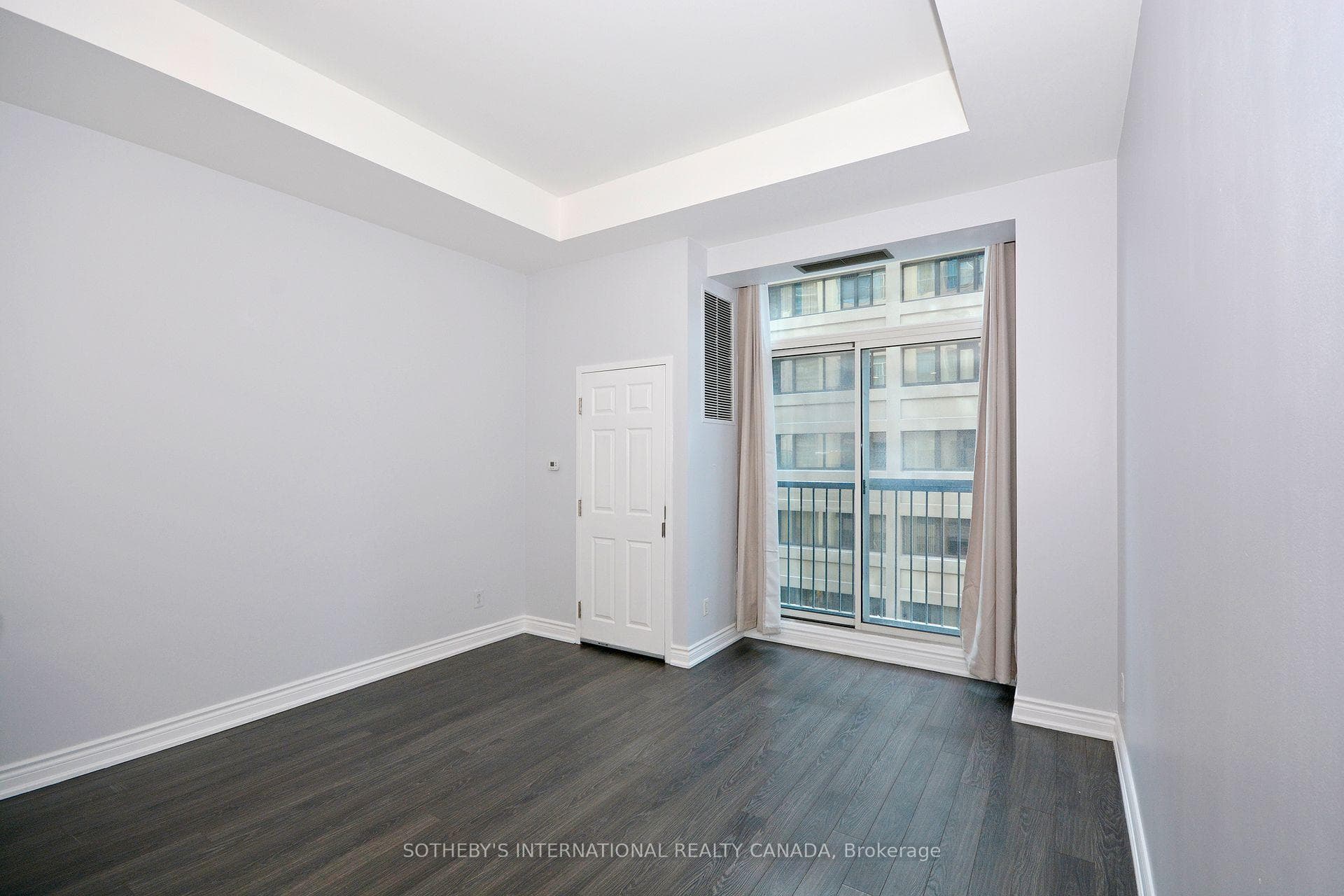 8 Wellesley Street Unit 507 photo 12