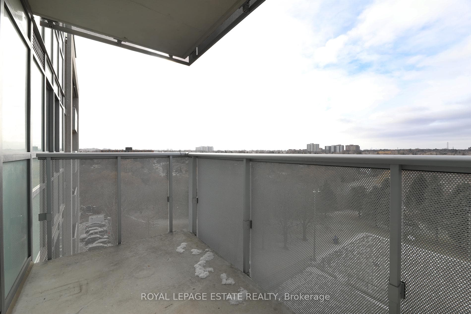 1346 Danforth Road Unit 808 photo 33