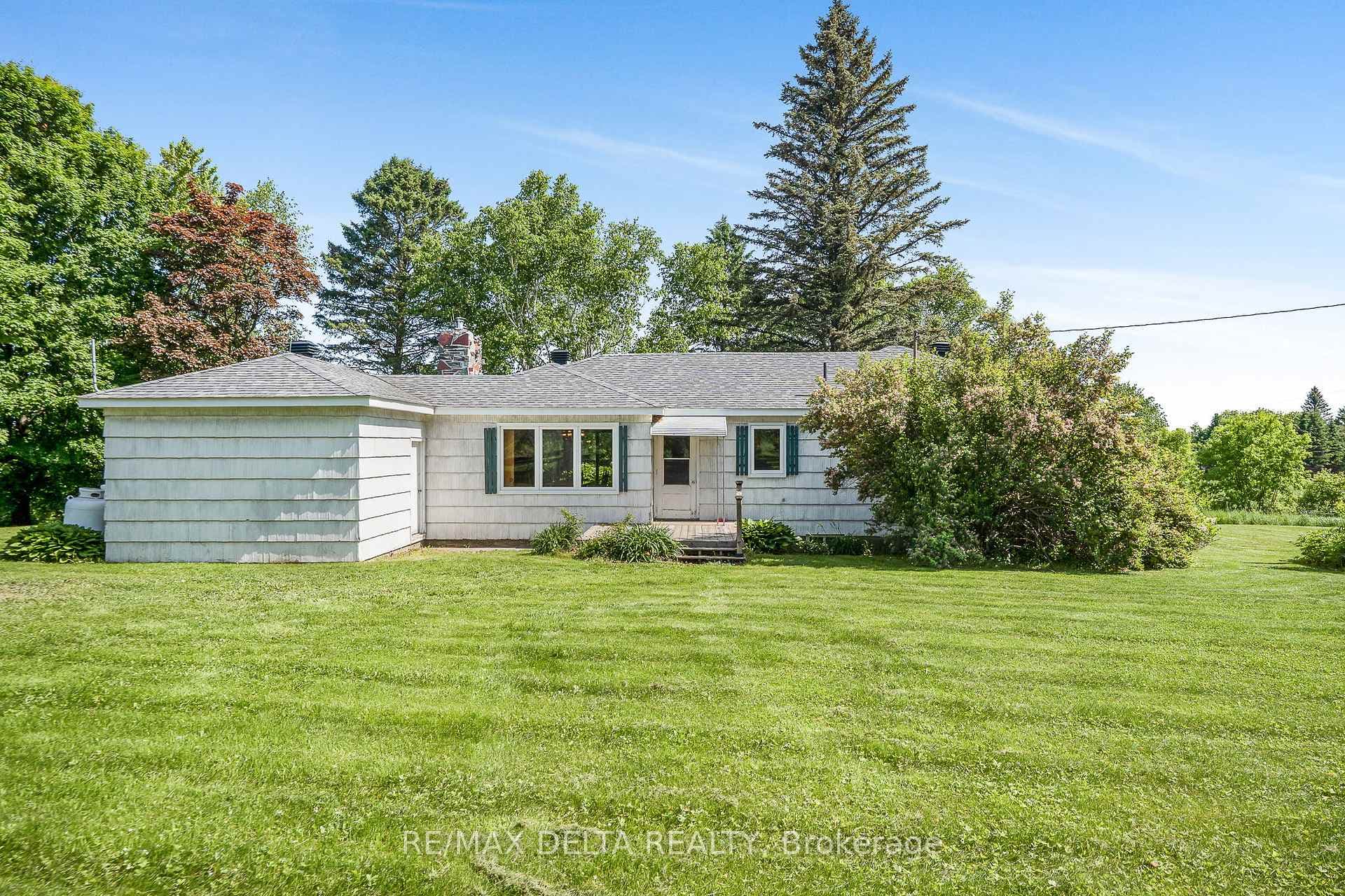 3730 County Rd 10 Road photo 2
