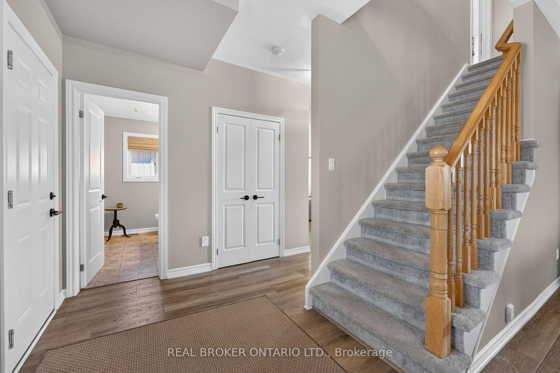 36 Beverly Street photo 4