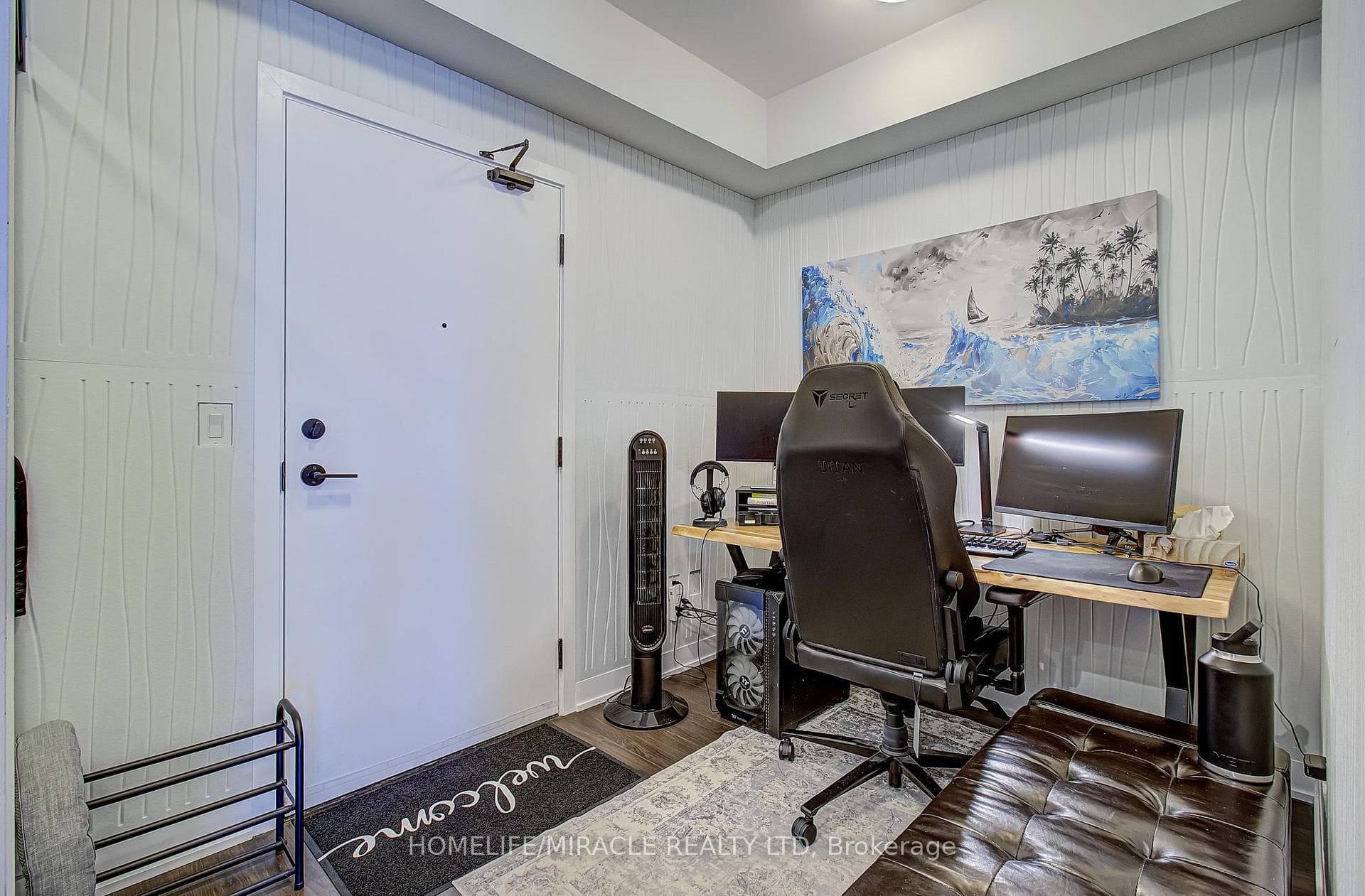 4130 Parkside Village Drive Unit 3202 photo 4