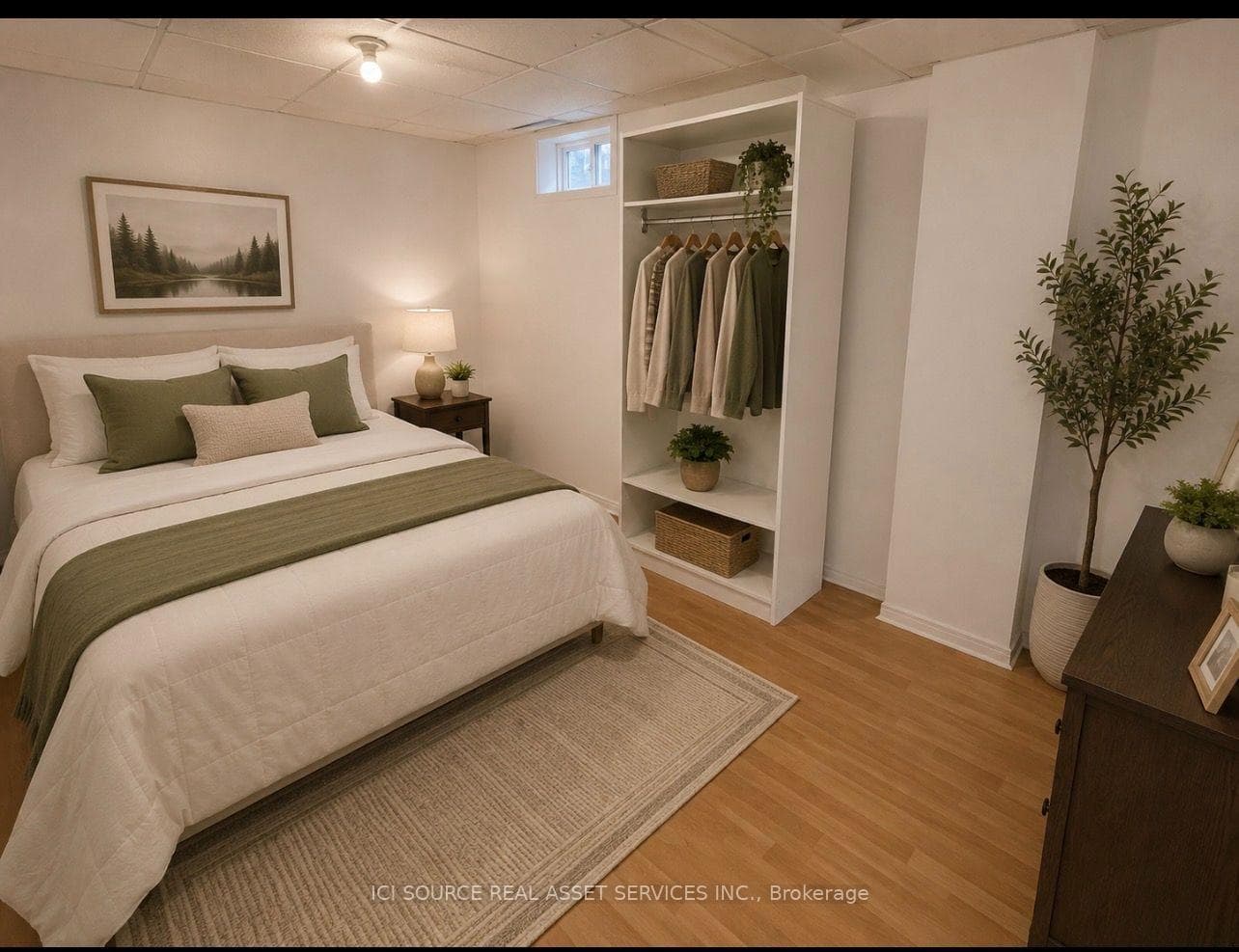 6 Macdougall Drive photo 18
