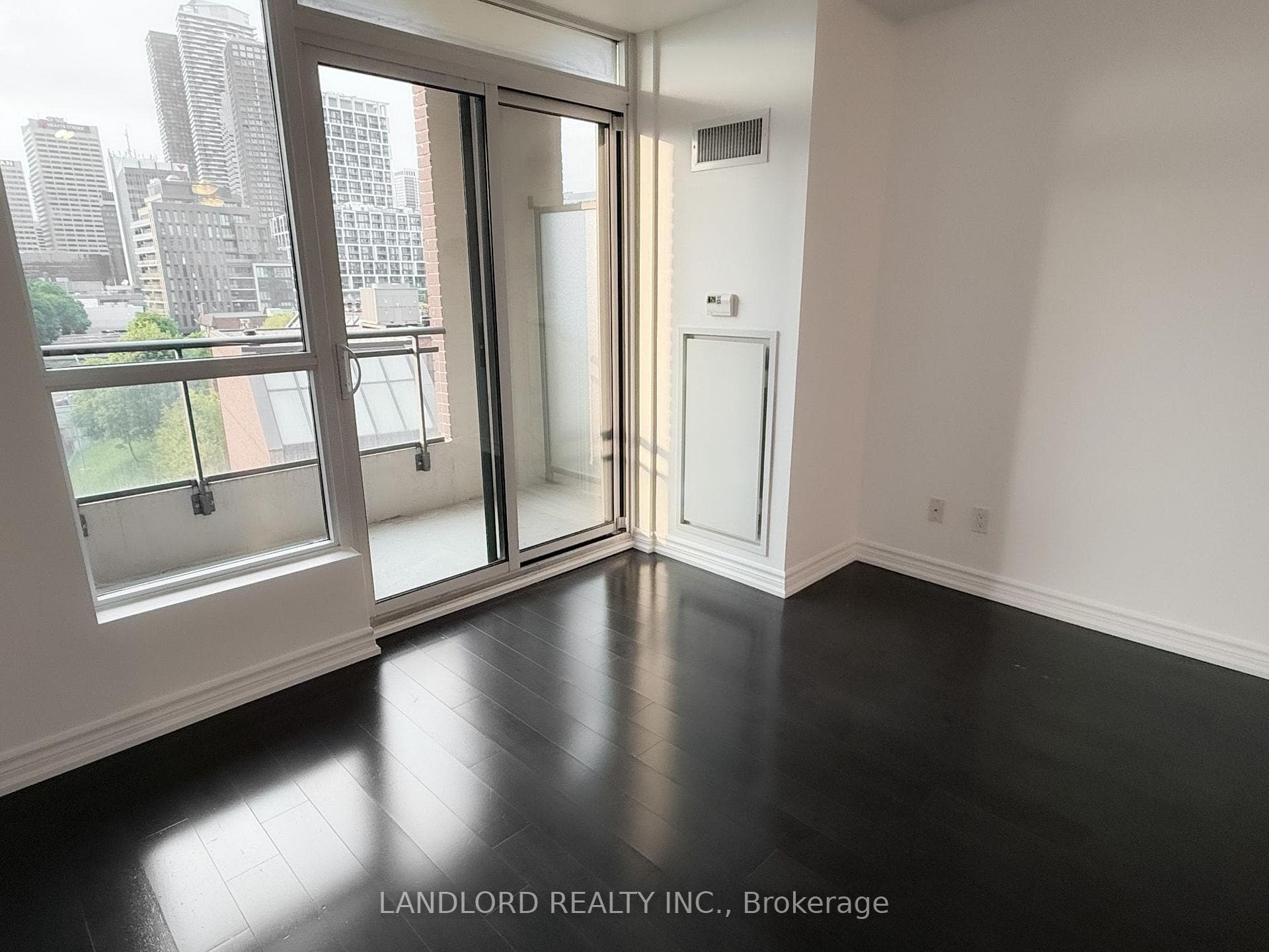 23 Glebe Road Unit 521 photo 10