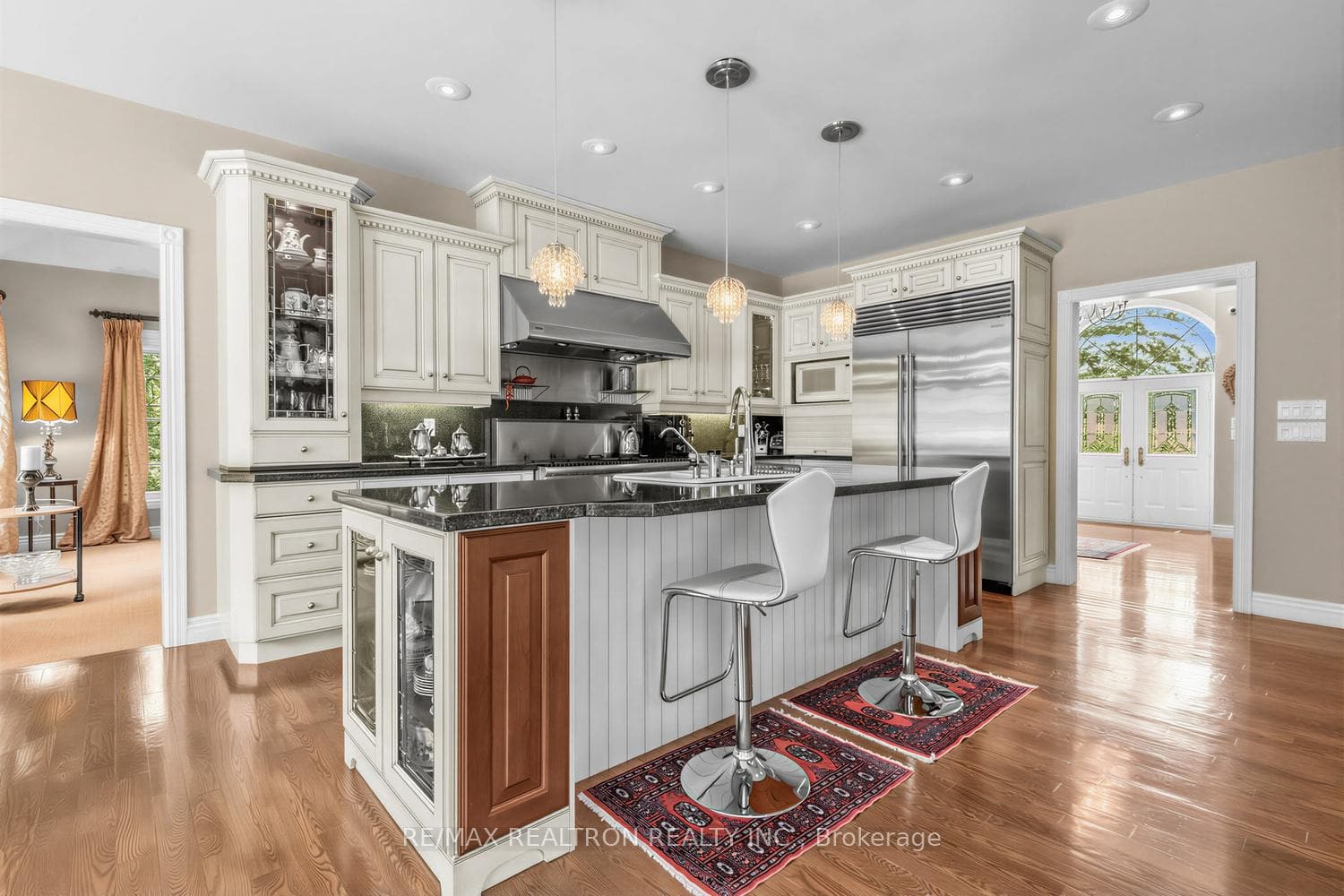7 Gilbert Drive photo 13