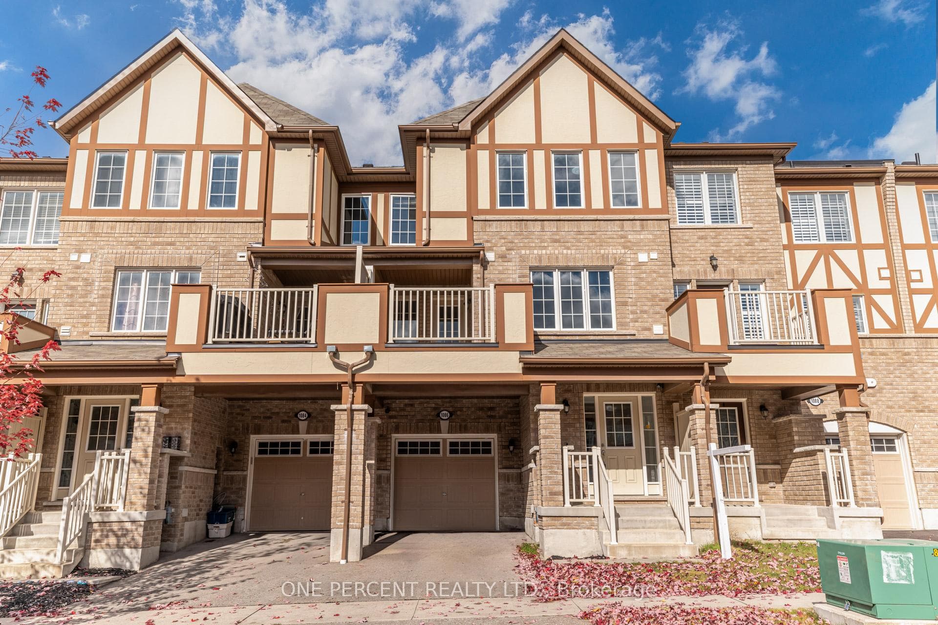 1086 Silk Street photo 1