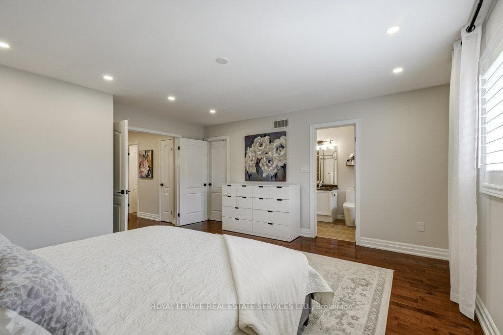 4069 Kilmer Drive photo 29