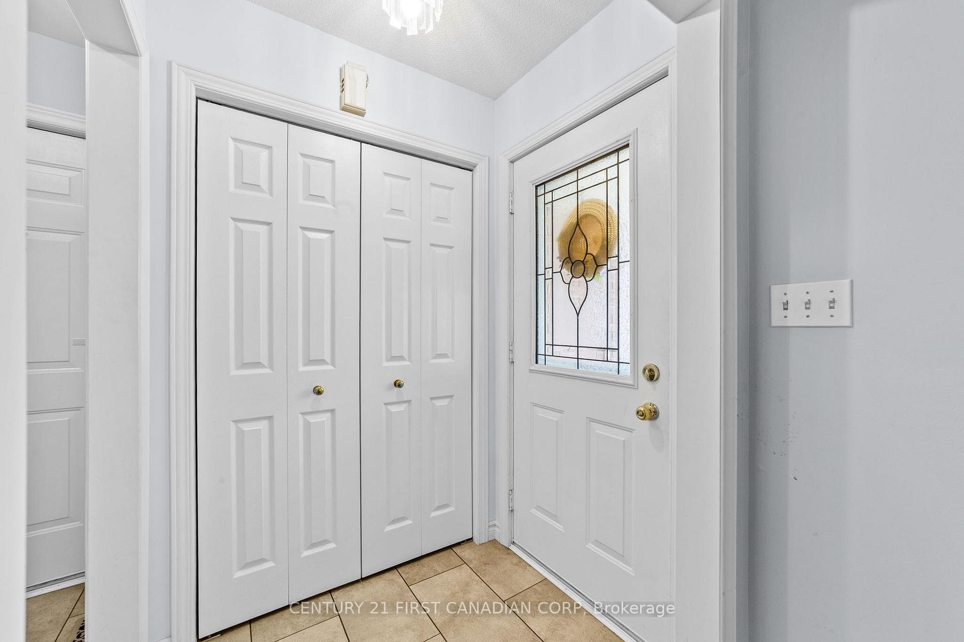 7 Sifton Drive photo 10