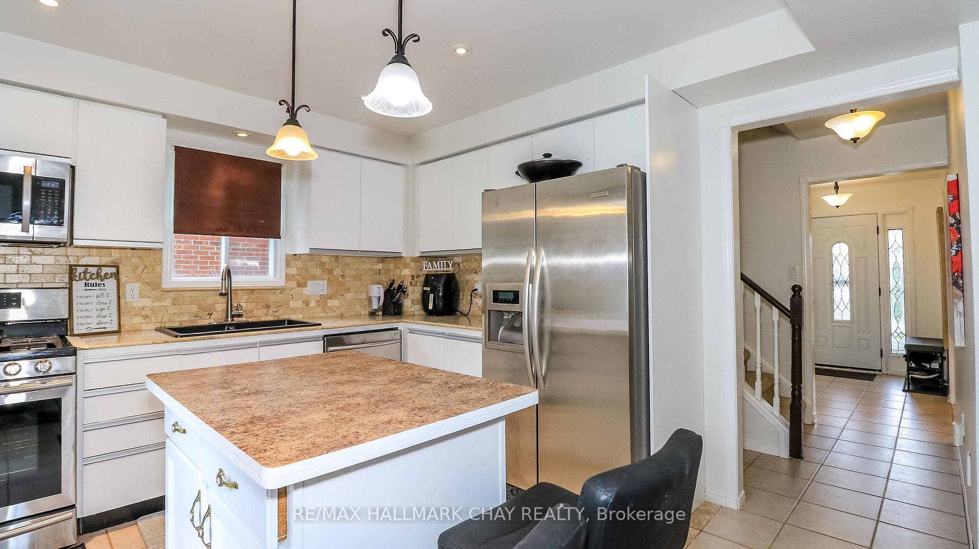 182 KOZLOV Street photo 18