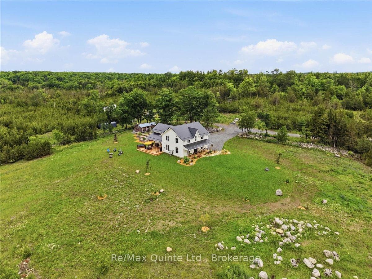 267 Maple Sugar Road photo 4