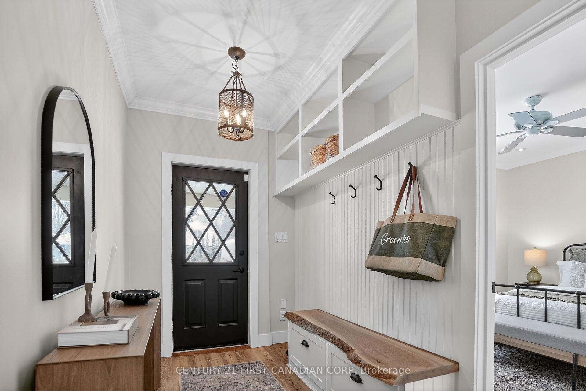 150 Colborne Street photo 6