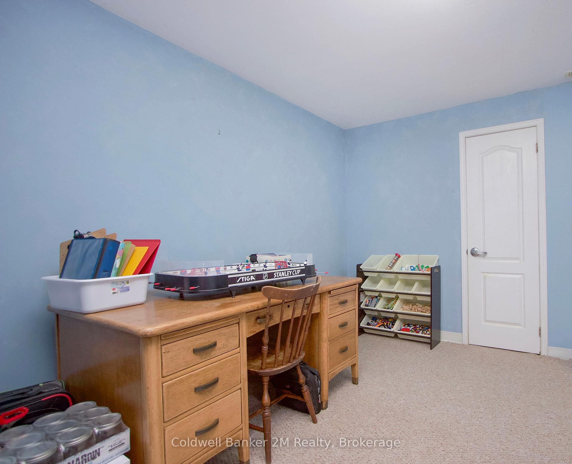 2890 Church Street photo 27