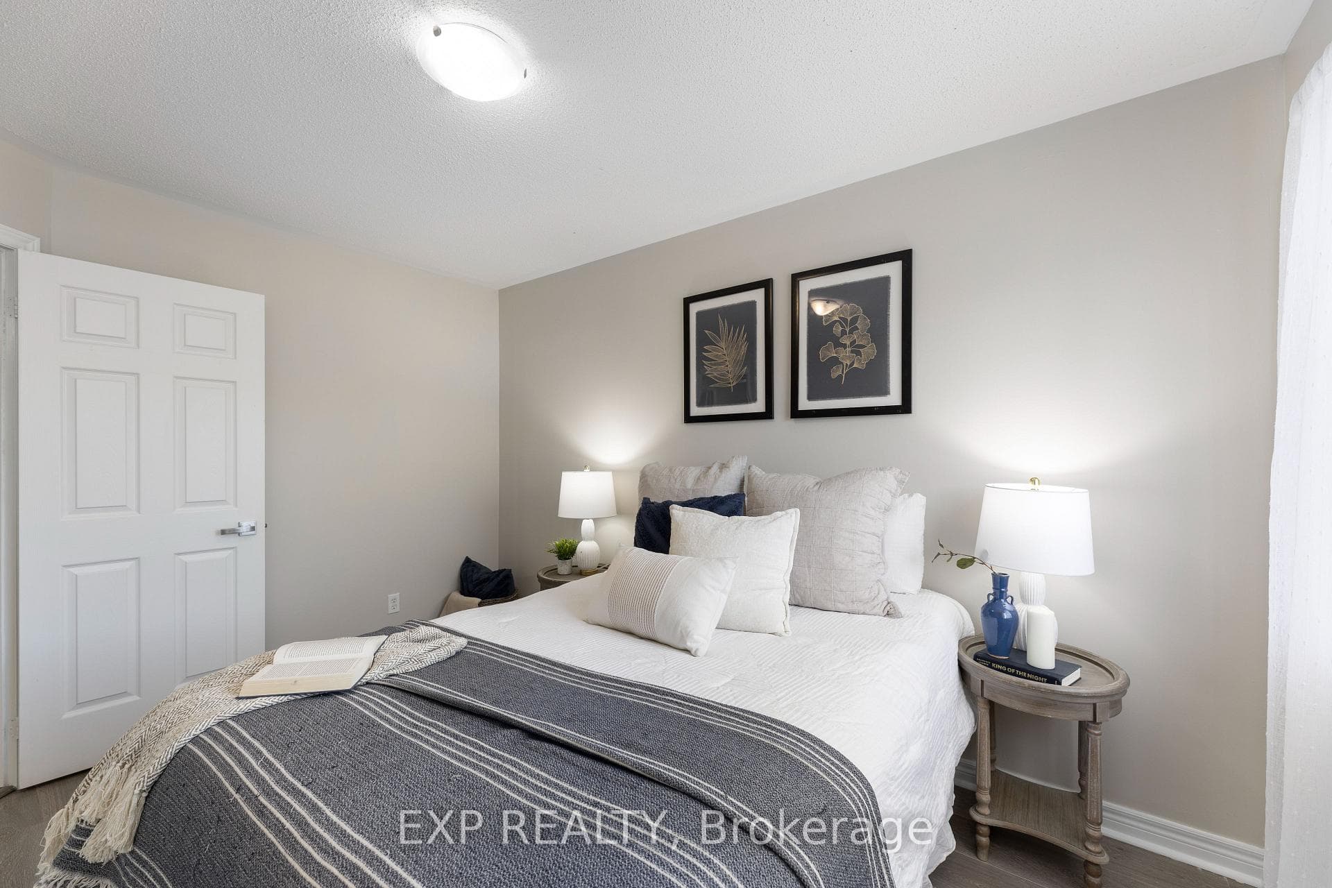 15 Whitewater Street photo 18