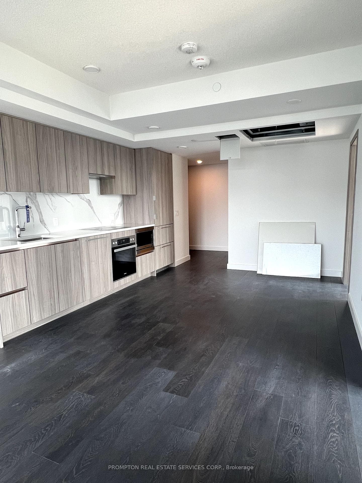 3 Concord Cityplace Way Unit 4003 photo 5