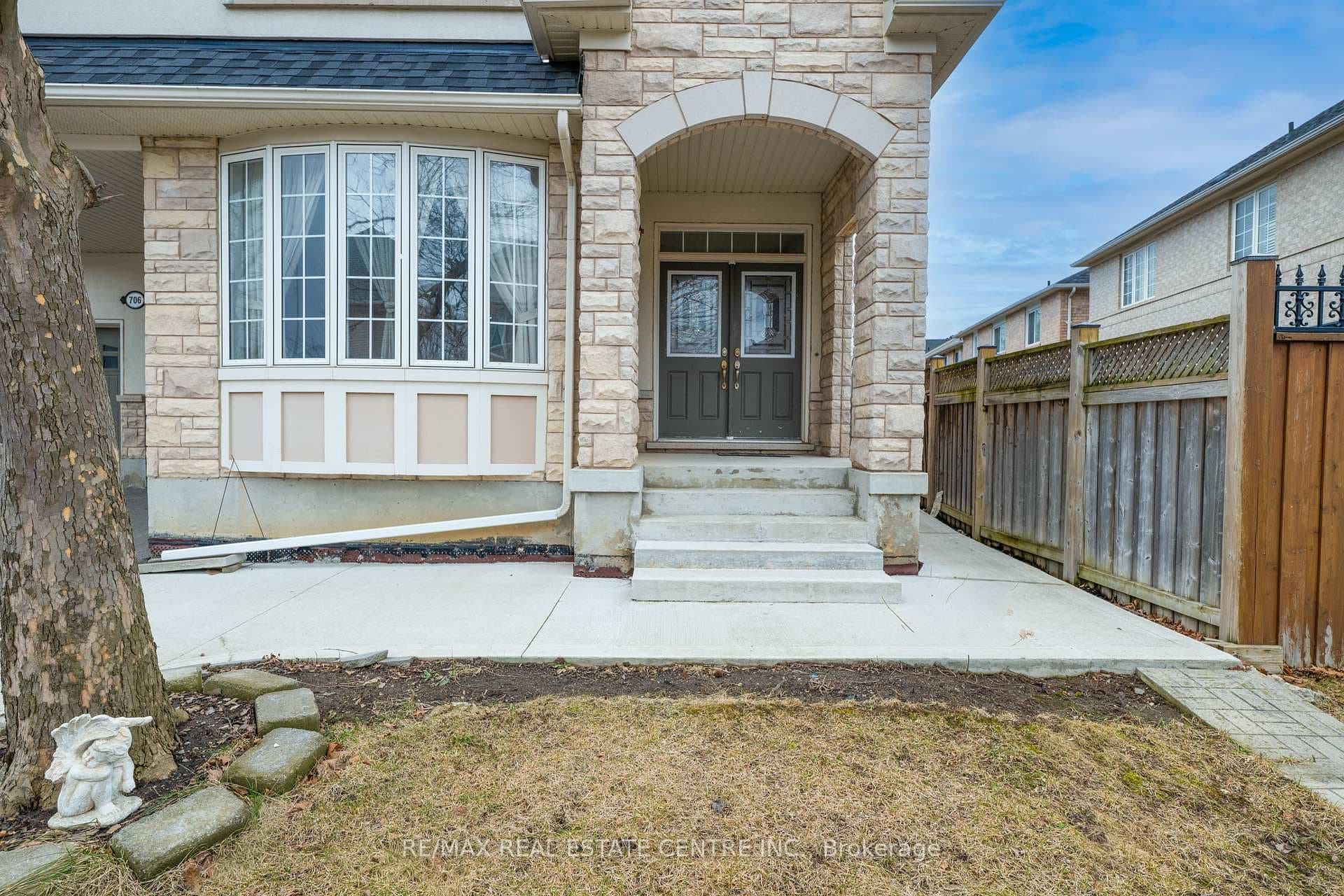 706 Maddocks Trail photo 6