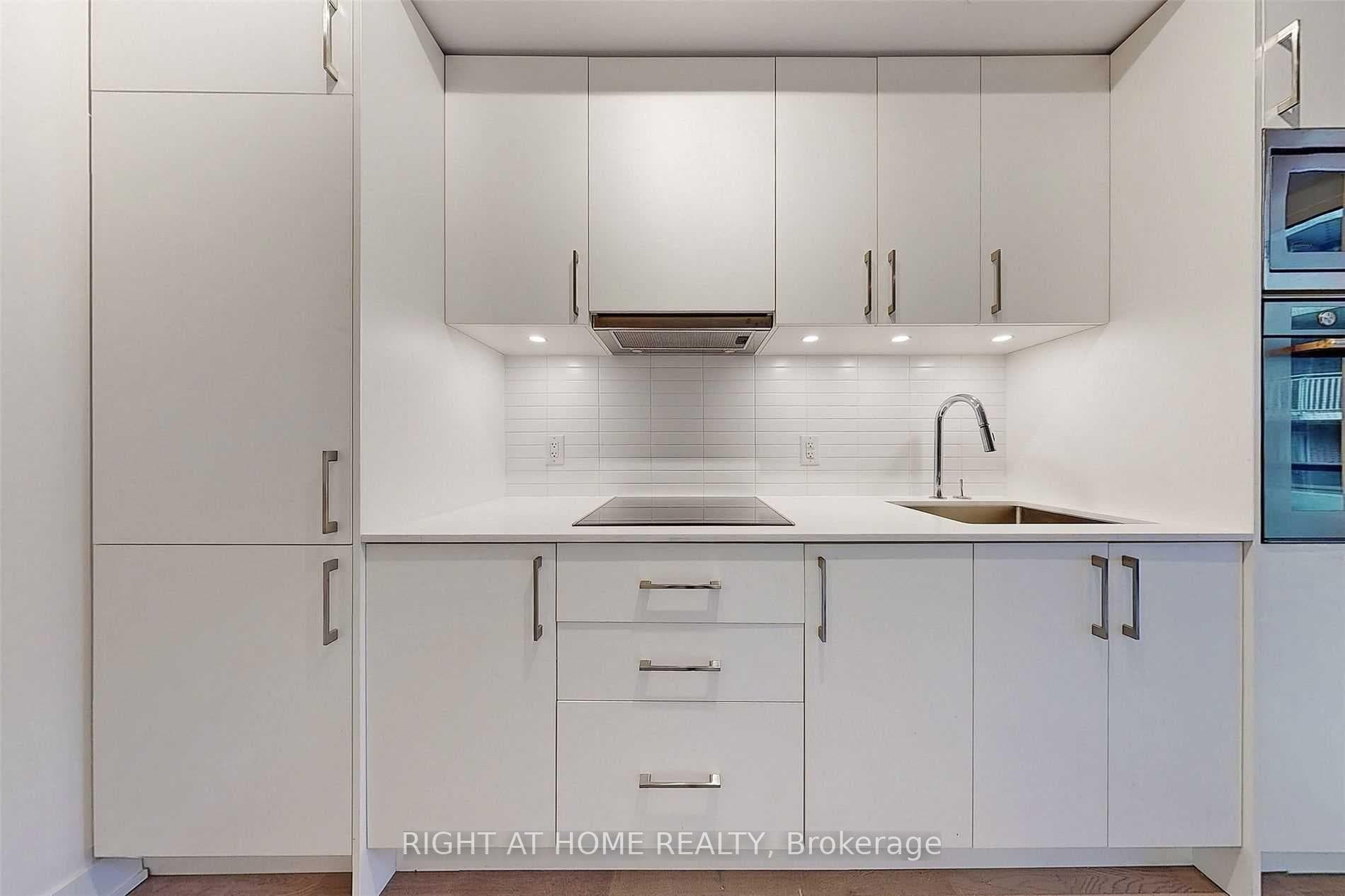 88 Cumberland Street Unit 408 photo 18
