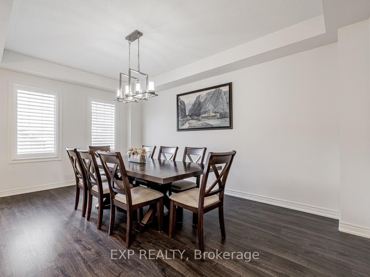 1056 Murrell Boulevard photo 10