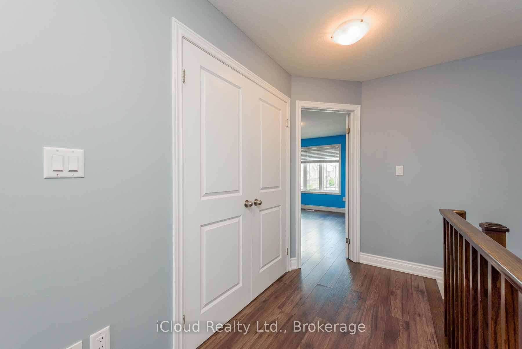 42 Serenity Lane photo 20